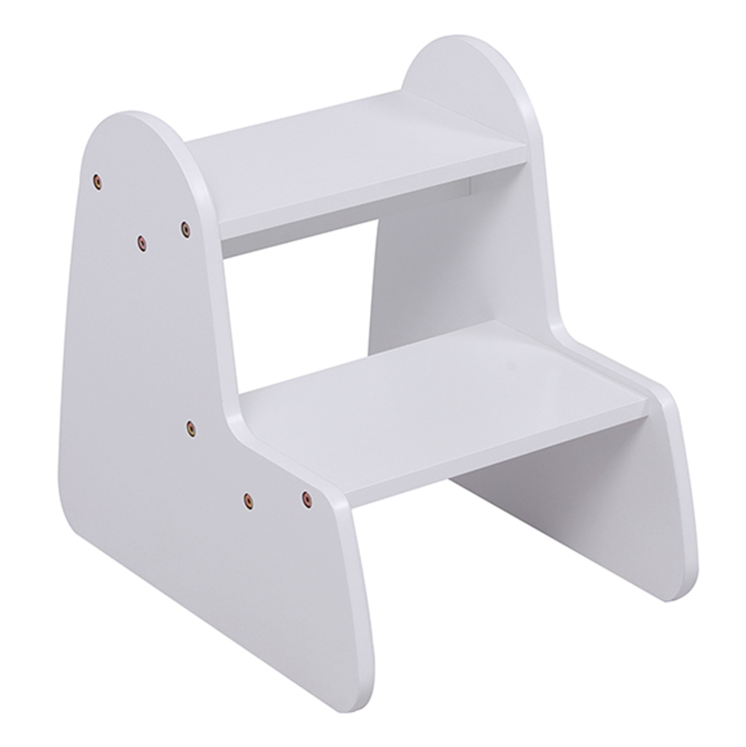 paidiki-skala-skampo-fb91834003-mdf-kont