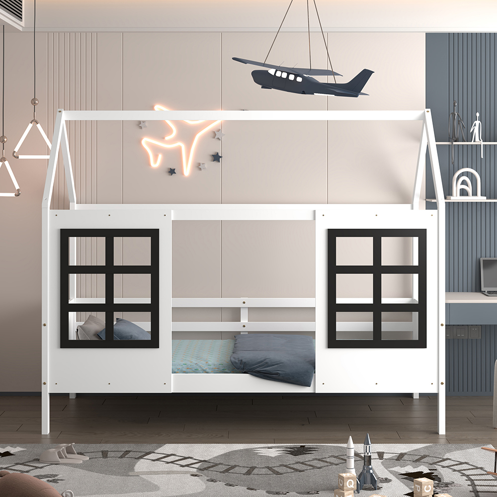 paidiko-krebati-tmontessori-fb974201-xyl-3