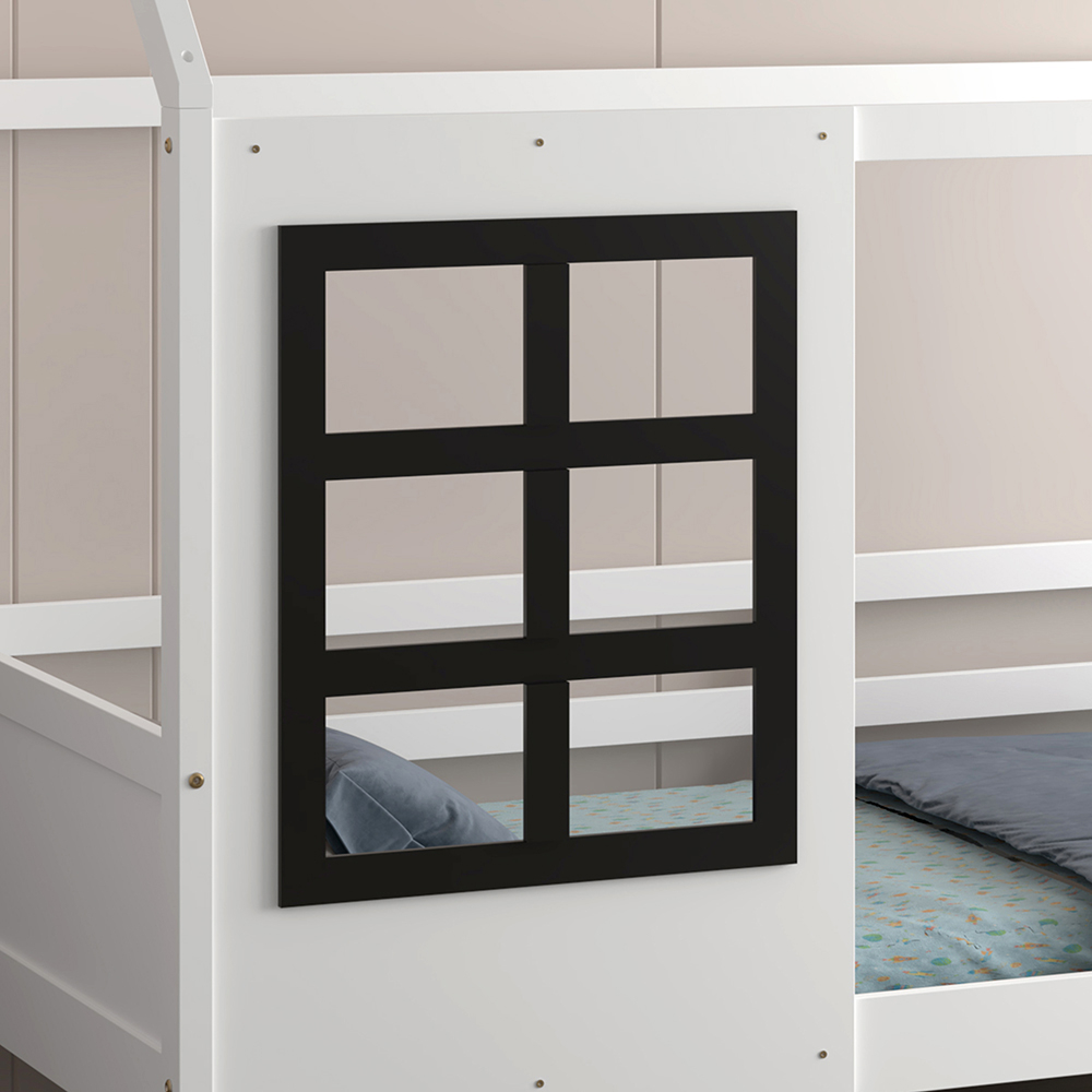 paidiko-krebati-tmontessori-fb974201-xyl-6