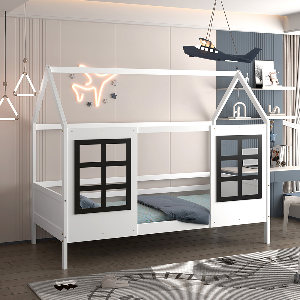 paidiko-krebati-tmontessori-fb974201-xyl-8