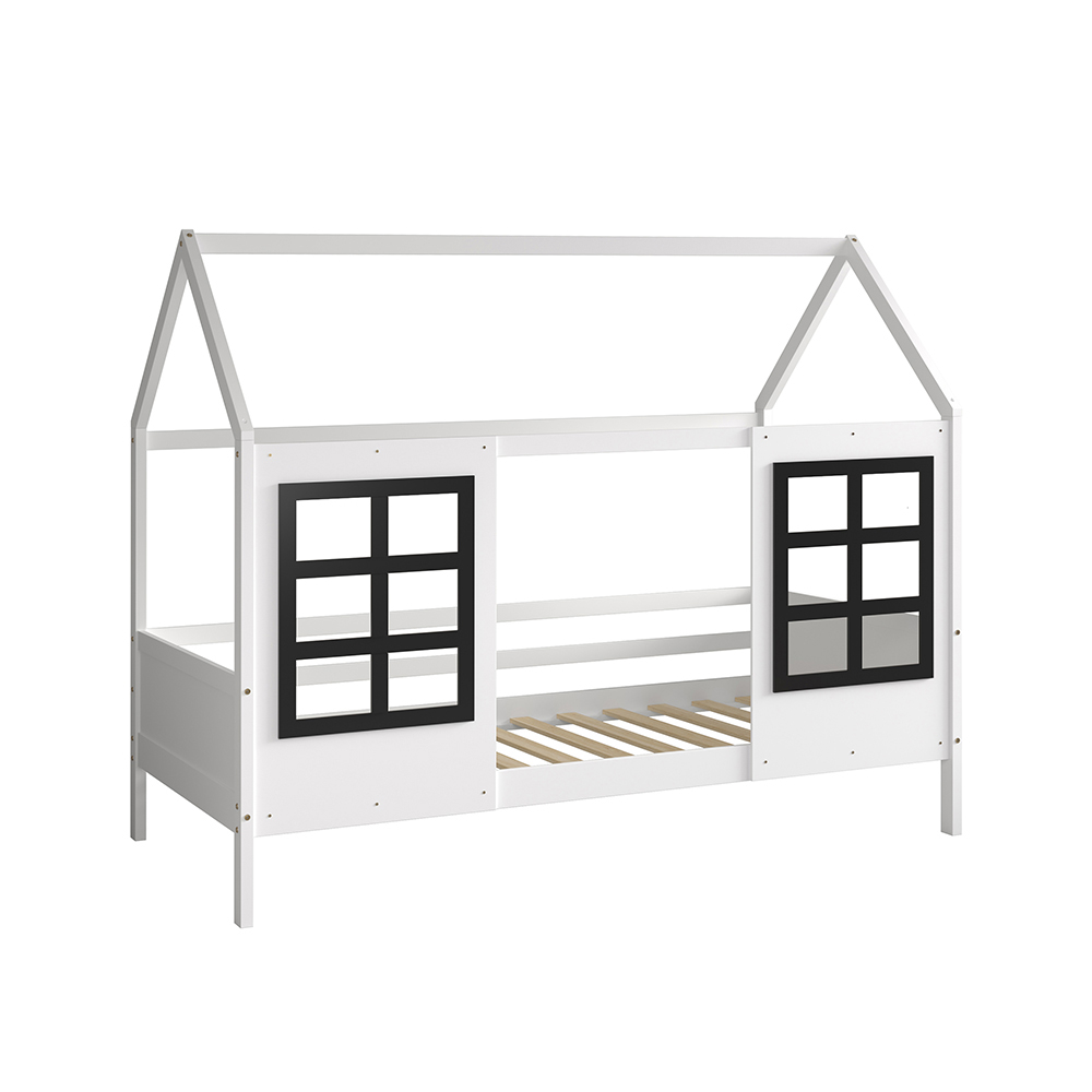 paidiko-krebati-tmontessori-fb974201-xyl-9