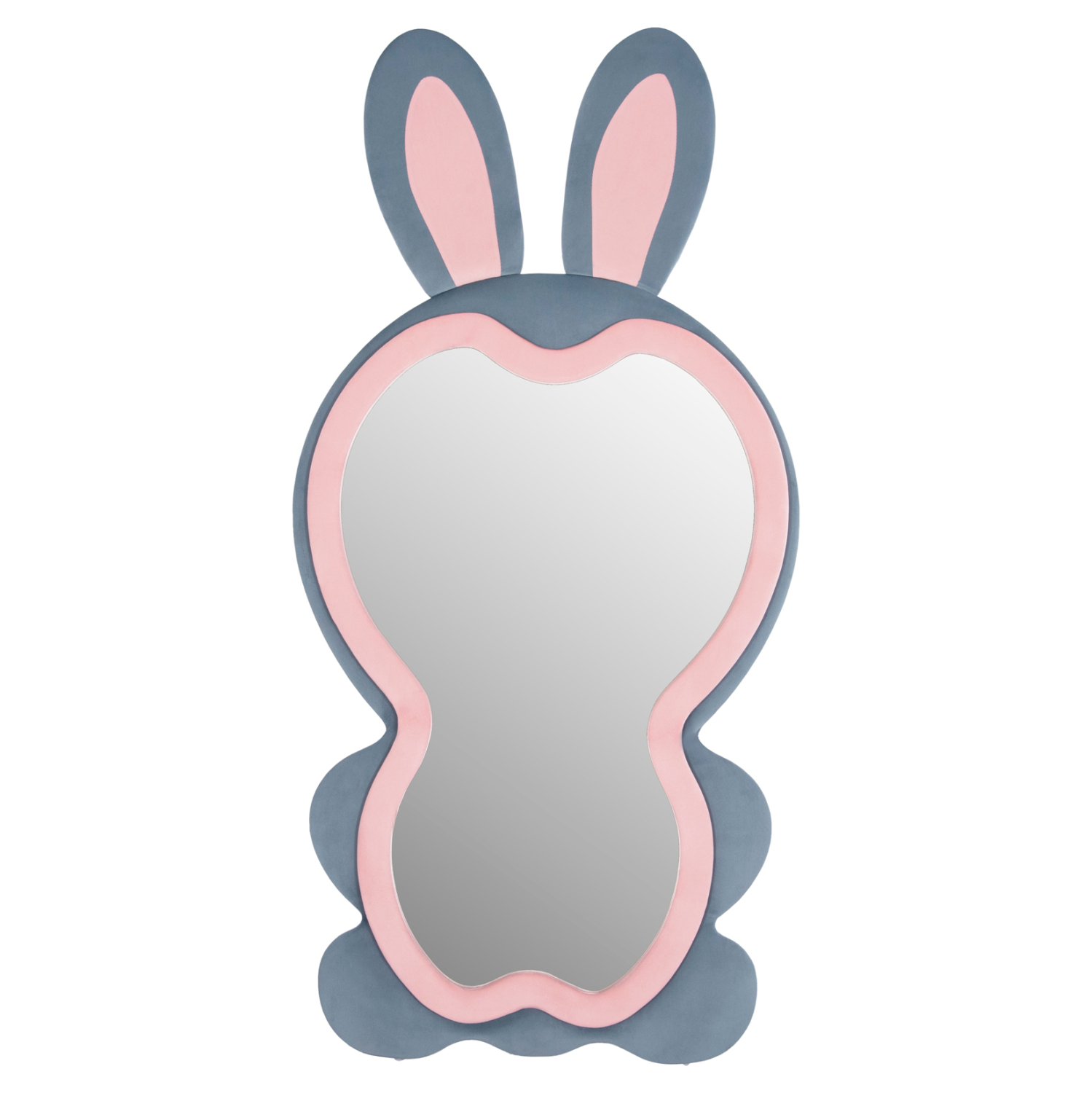 paidikos-kathreftis-dapedoy-fb9448902-md-2