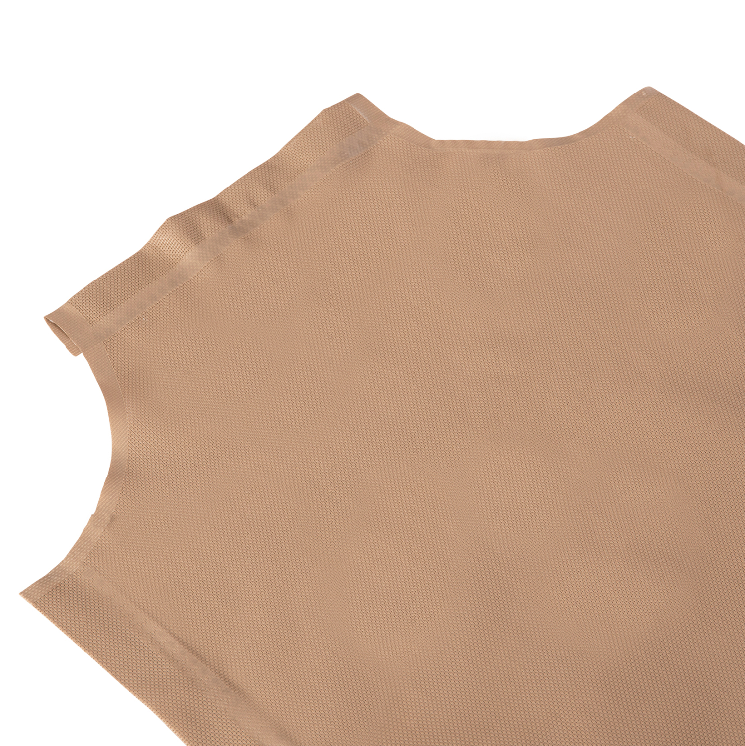 pani-textilene-600gr-m2-2×1-antallaktiko-3