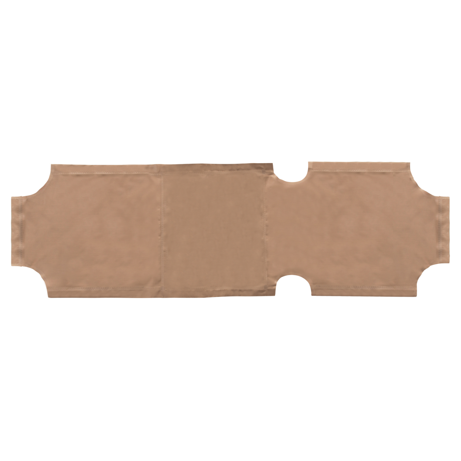pani-textilene-600gr-m2-2x1-antallaktiko