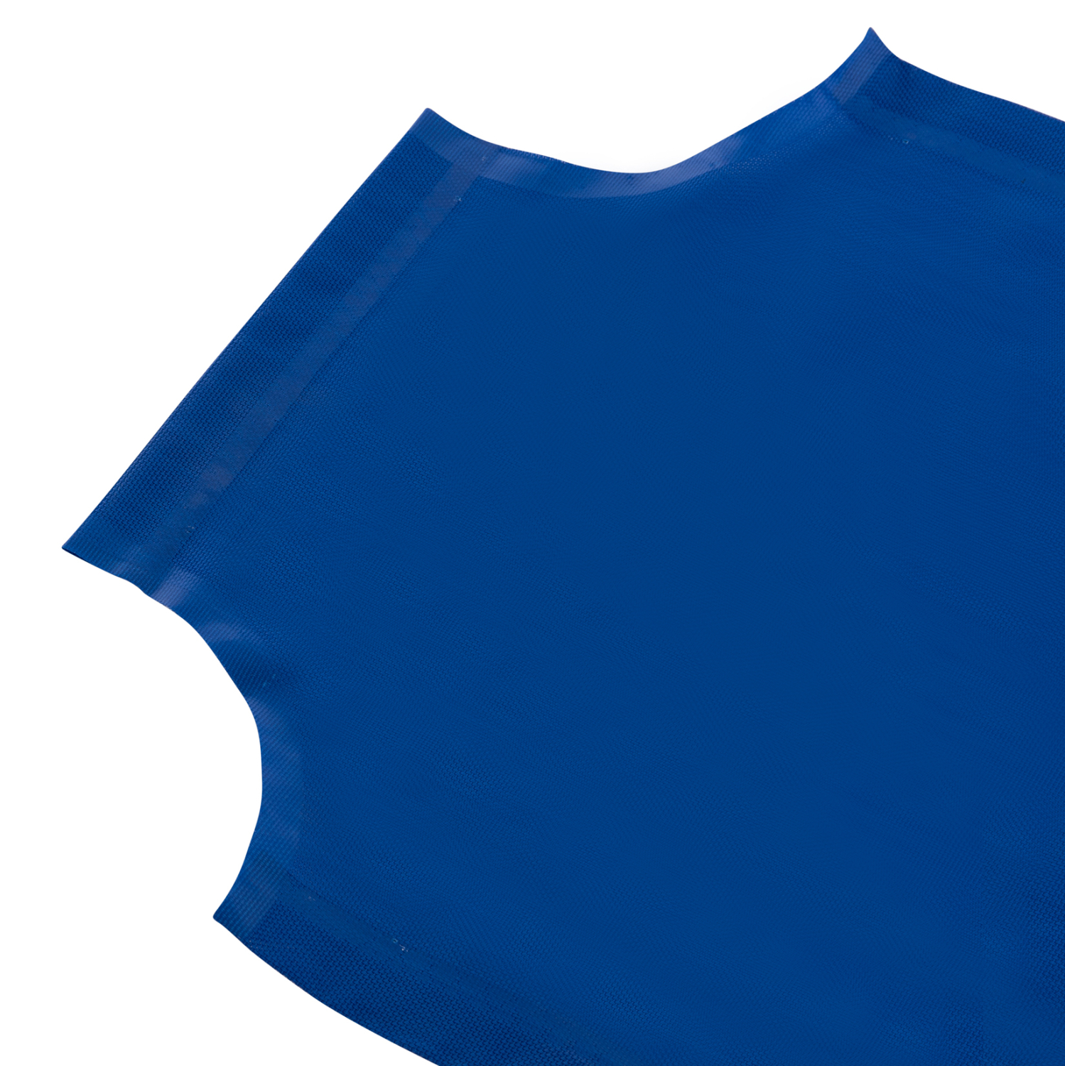 pani-textilene-600gr-m2-antallaktiko-xap-2