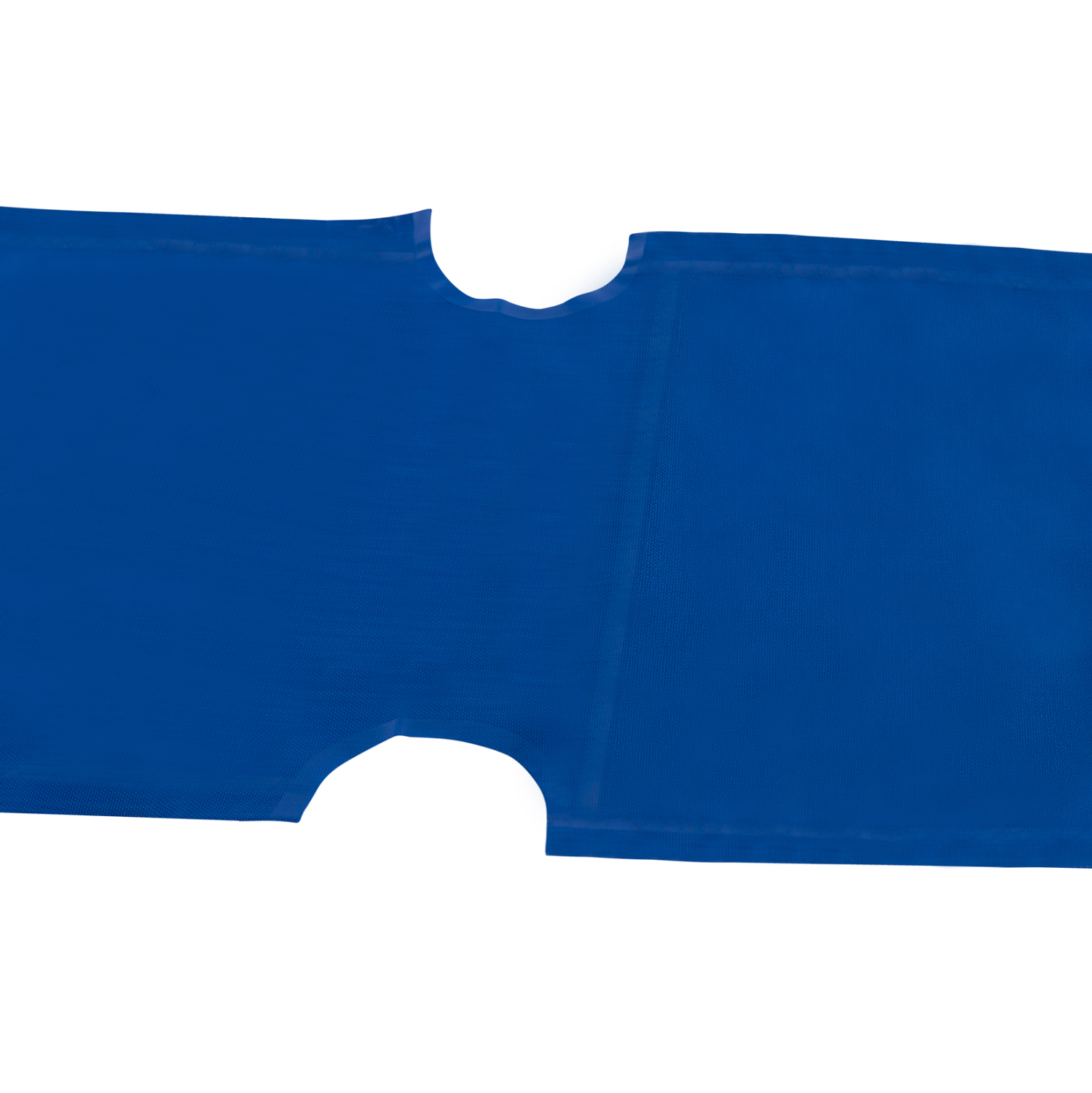 pani-textilene-600gr-m2-antallaktiko-xap-3