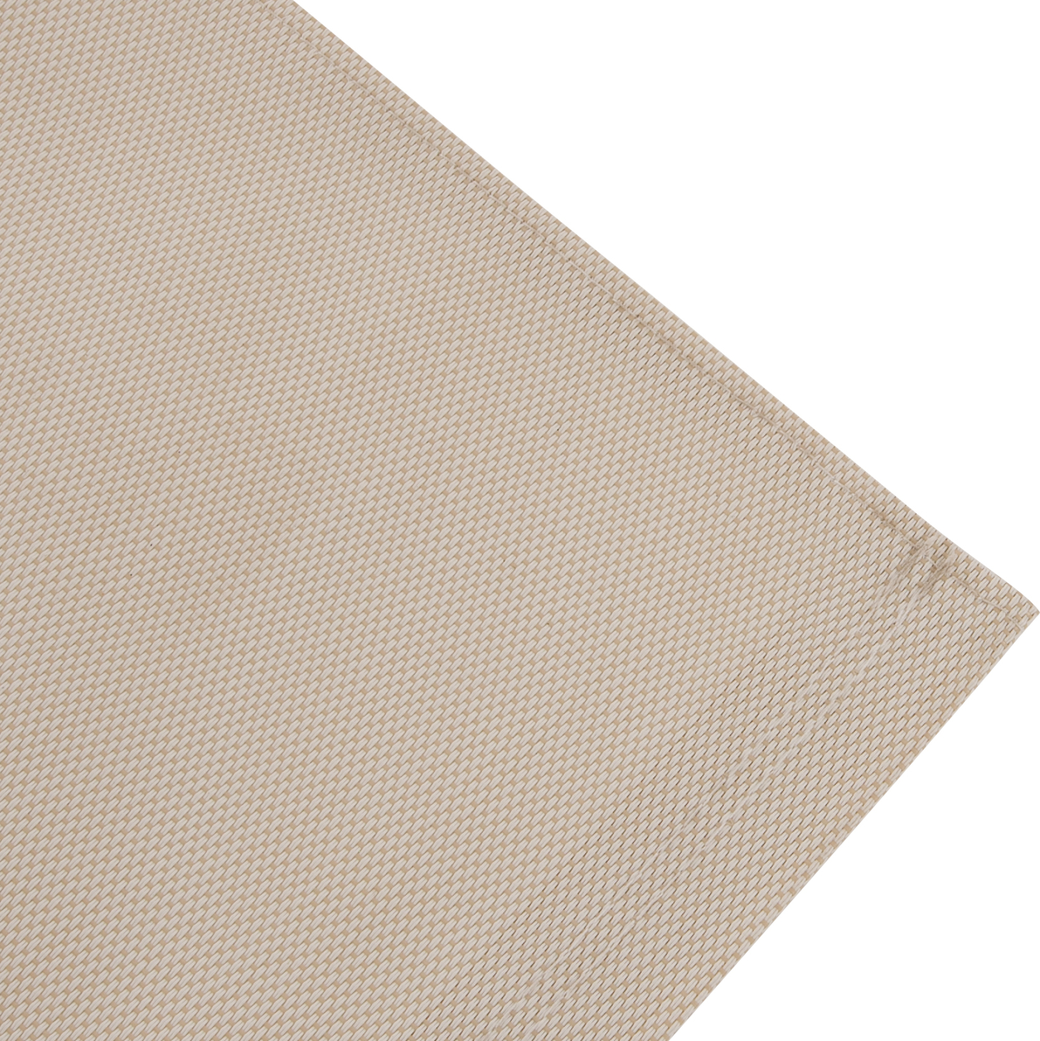 pani-textilene-antallaktiko-xaplostras-m-2