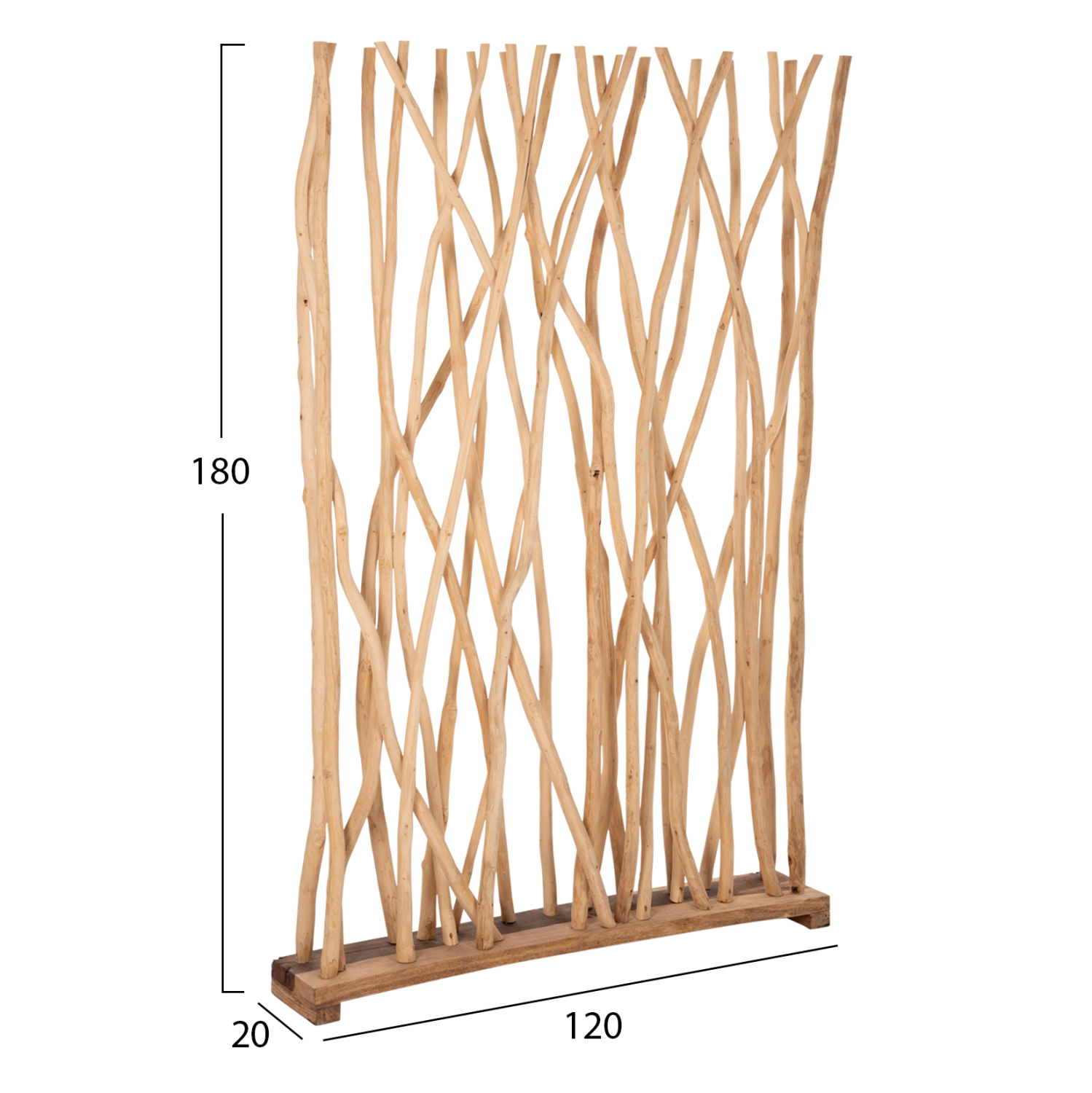 paraban-apo-masif-kladia-teak-fb99521-fy-1