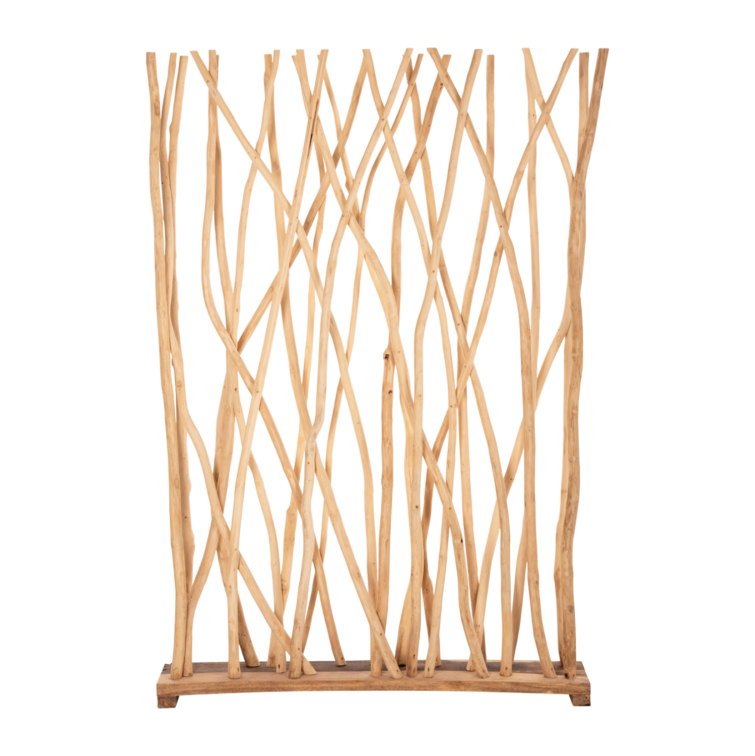 paraban-apo-masif-kladia-teak-fb99521-fy-2