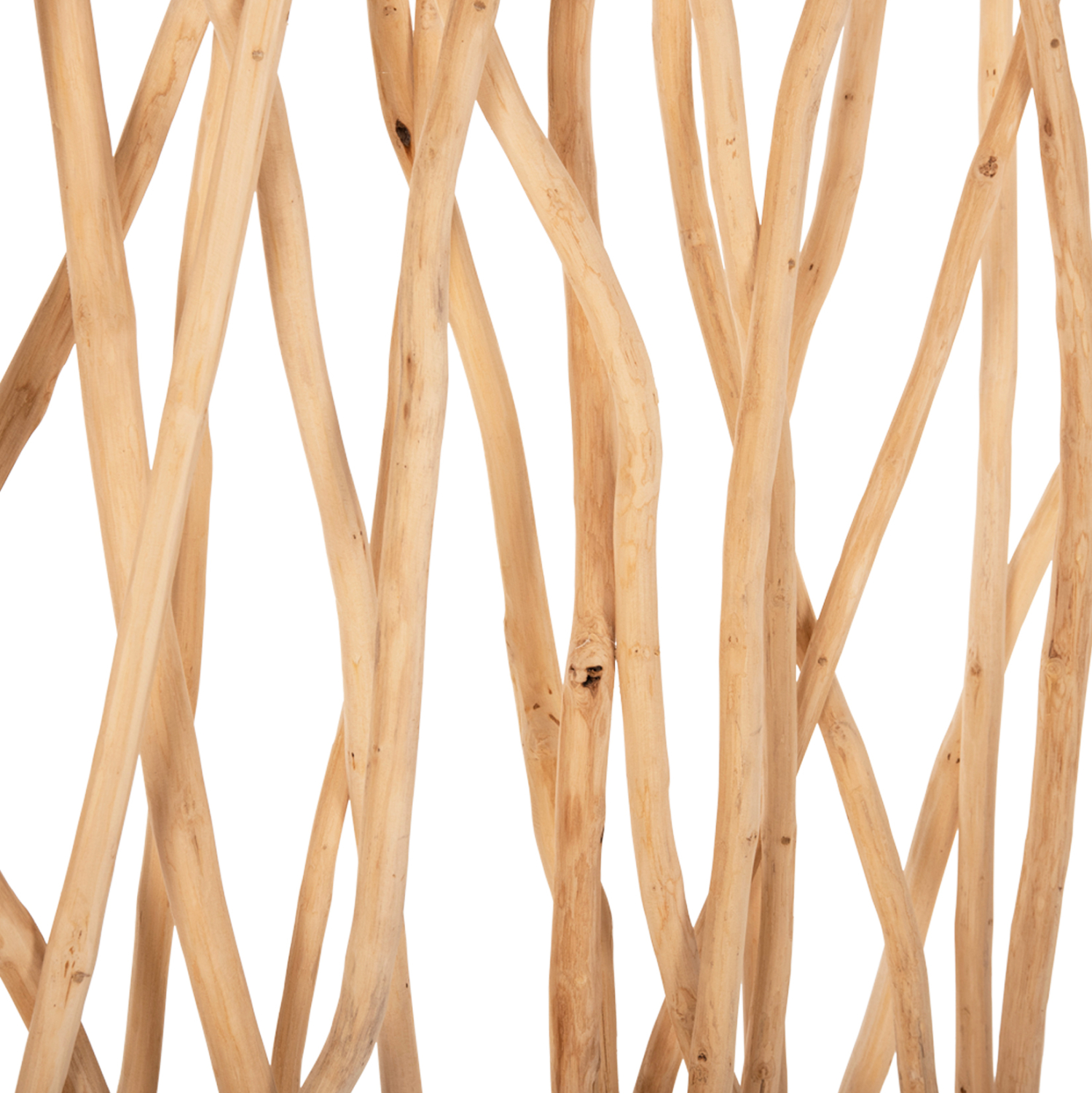 paraban-apo-masif-kladia-teak-fb99521-fy-3