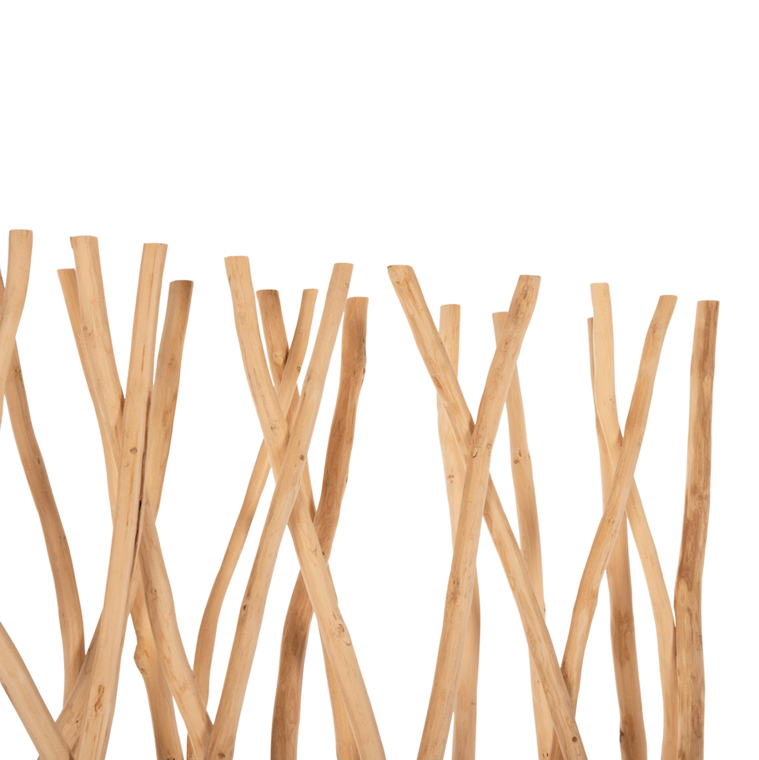 paraban-apo-masif-kladia-teak-fb99521-fy-5