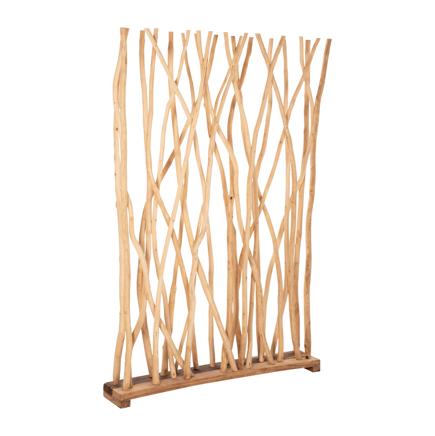 paraban-apo-masif-kladia-teak-fb99521-fy