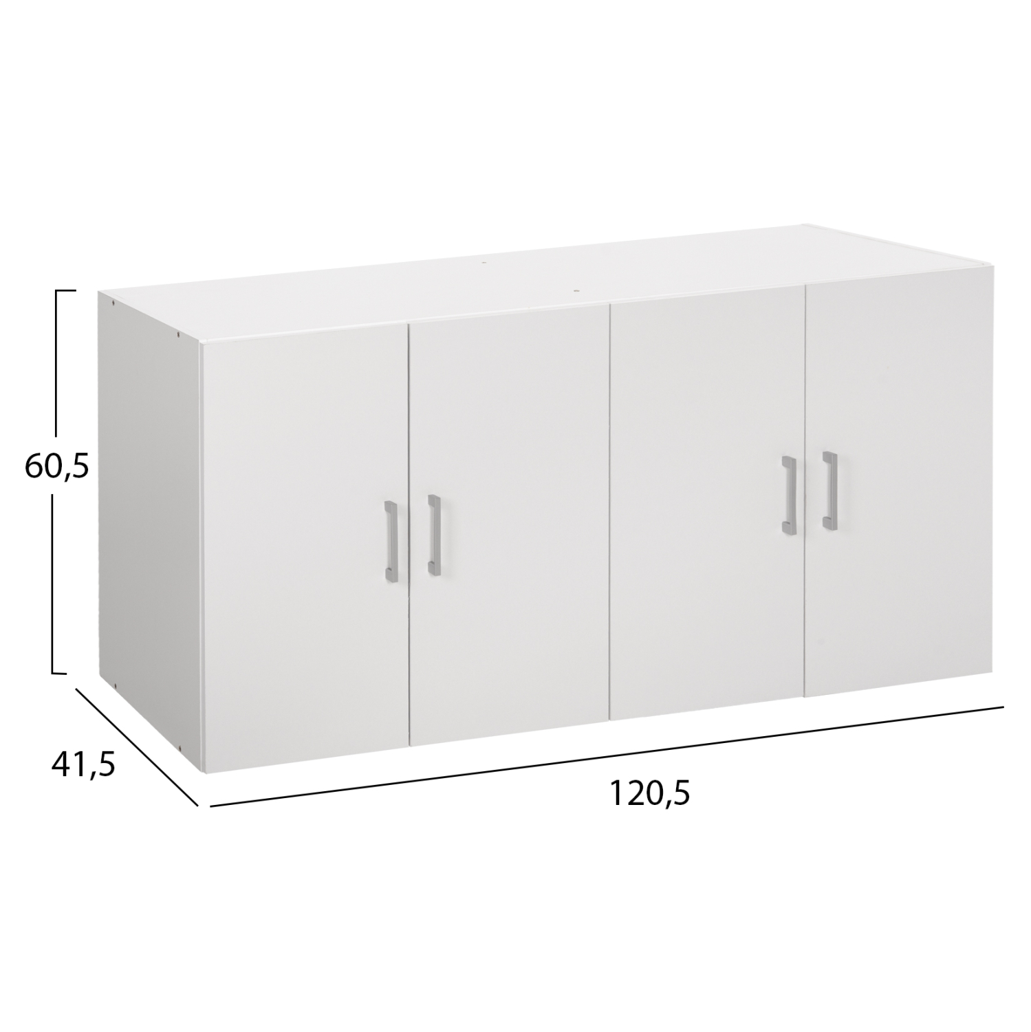 patari-4fyllis-ntoylapas-fb935205-se-chr-1