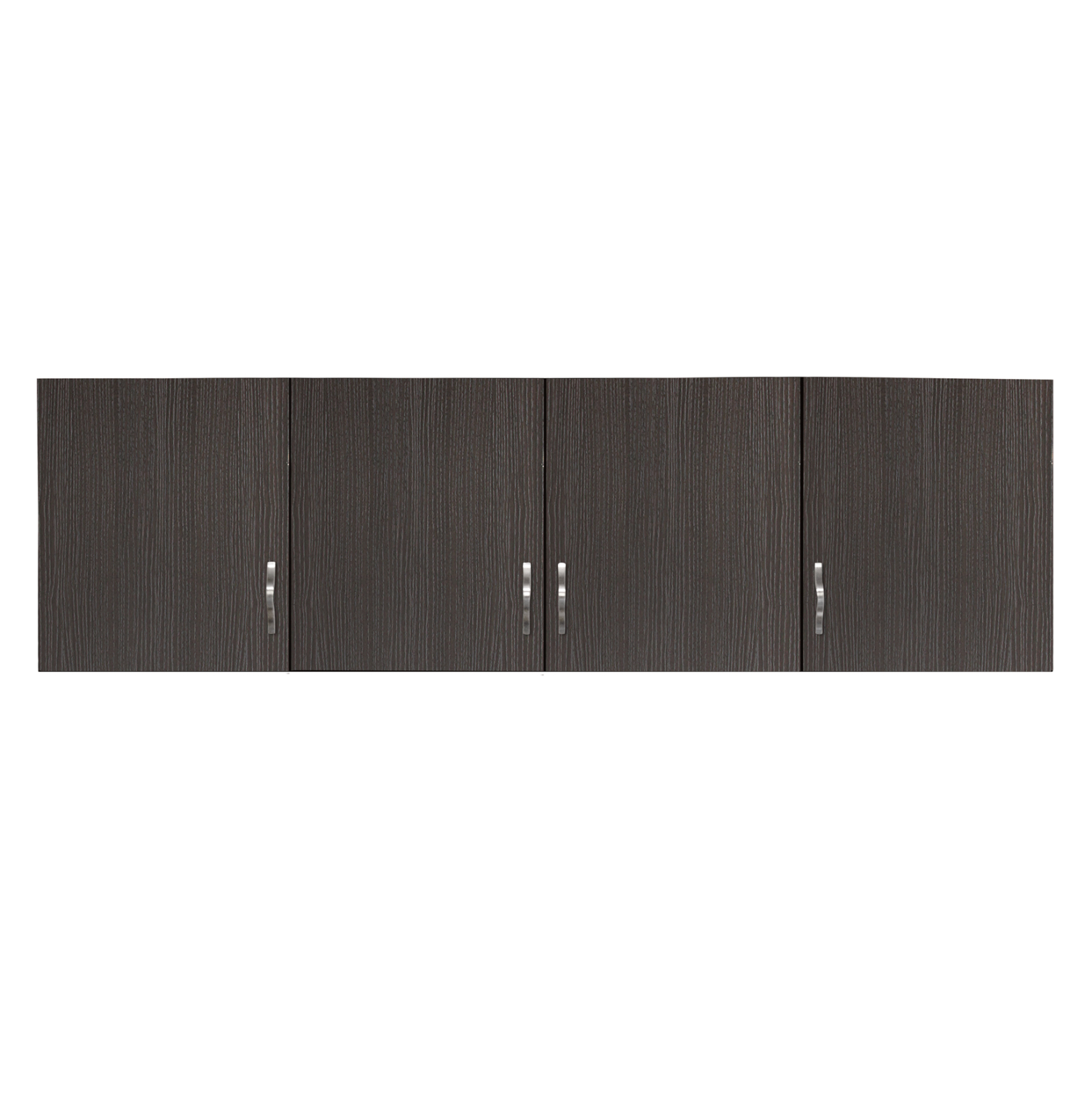 patari-4fyllo-ntoylapas-fb935401-se-chro