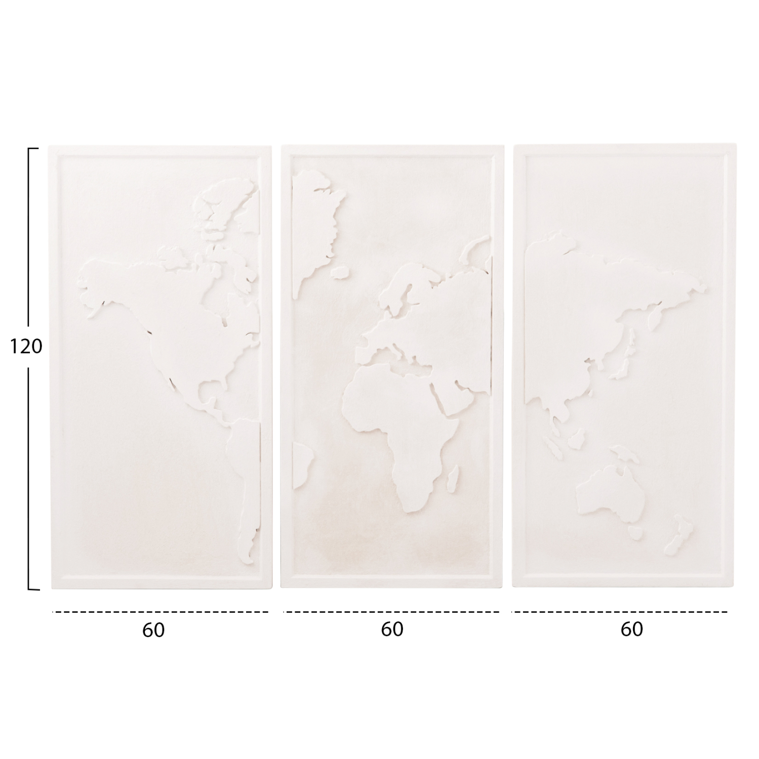 pinakas-3-ptychos-world-map-fb94504-mdf-1
