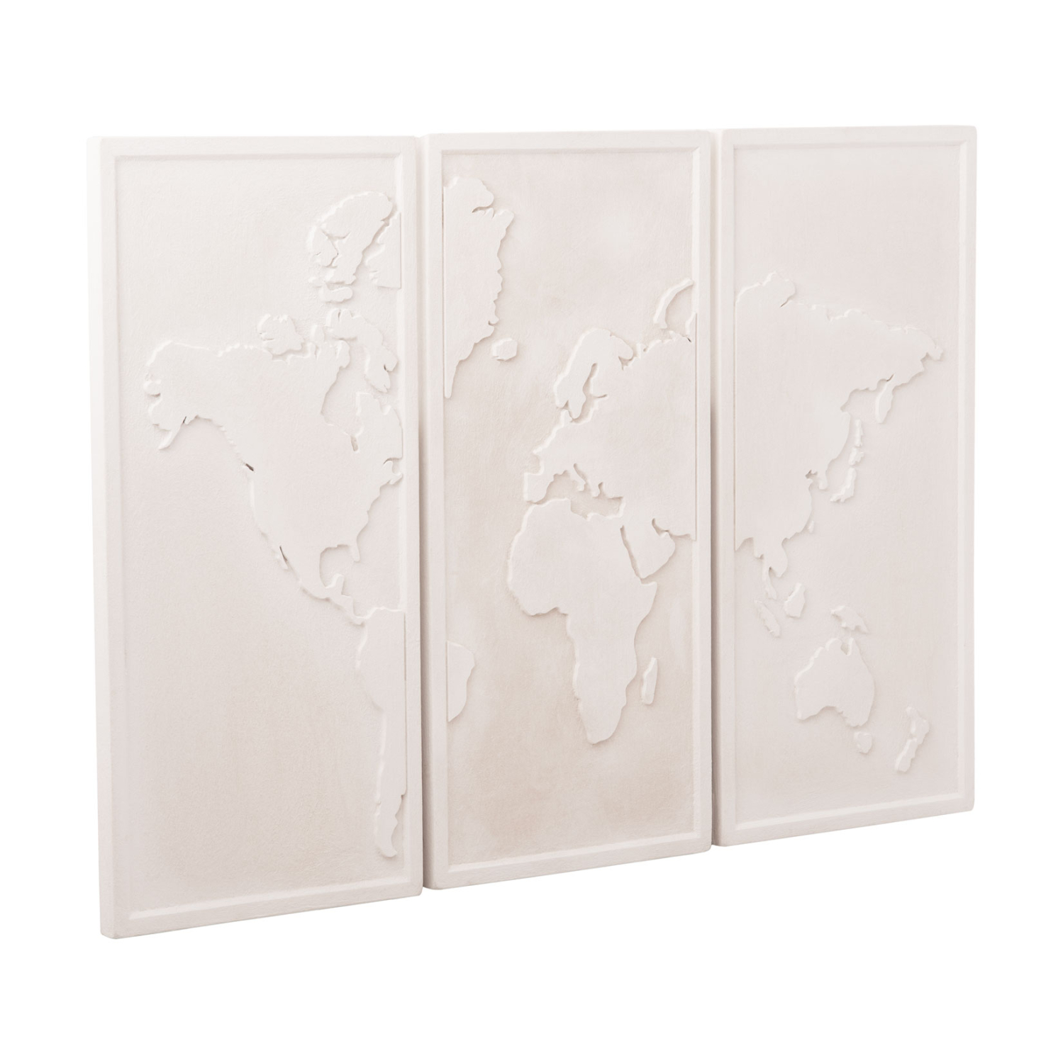 pinakas-3-ptychos-world-map-fb94504-mdf-2