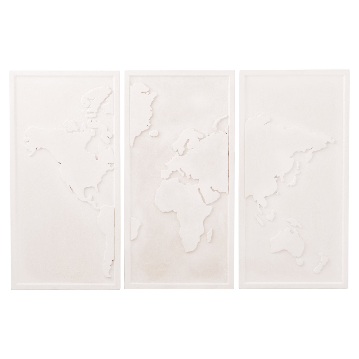 pinakas-3-ptychos-world-map-fb94504-mdf