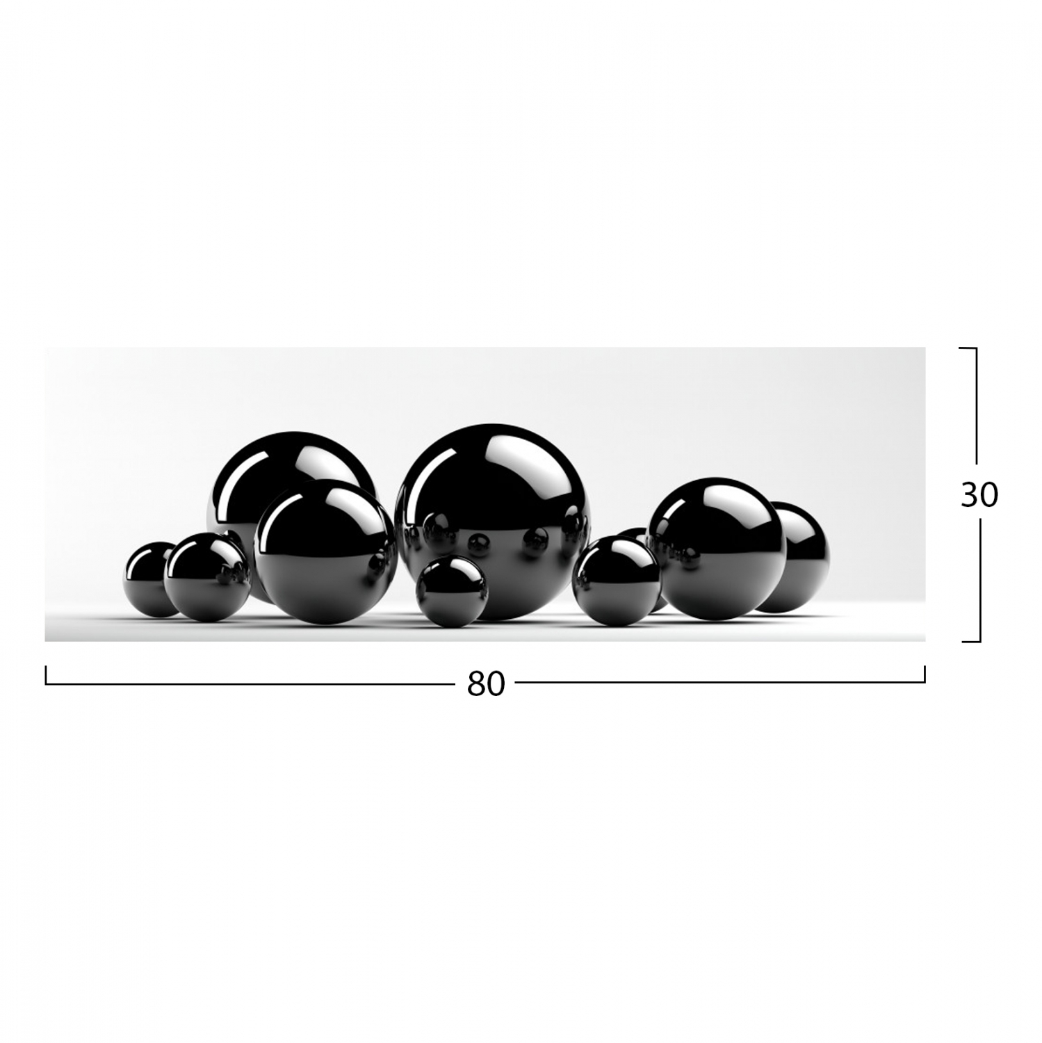 pinakas-kambas-black-and-white-fb9719802-1