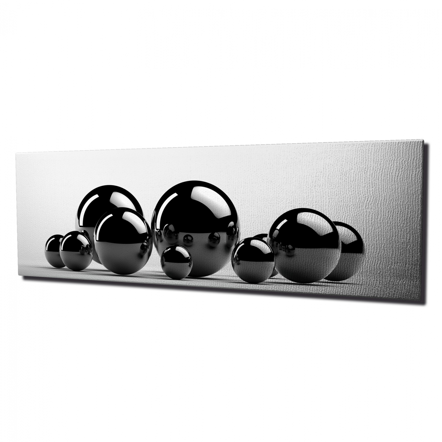 pinakas-kambas-black-and-white-fb9719802-3