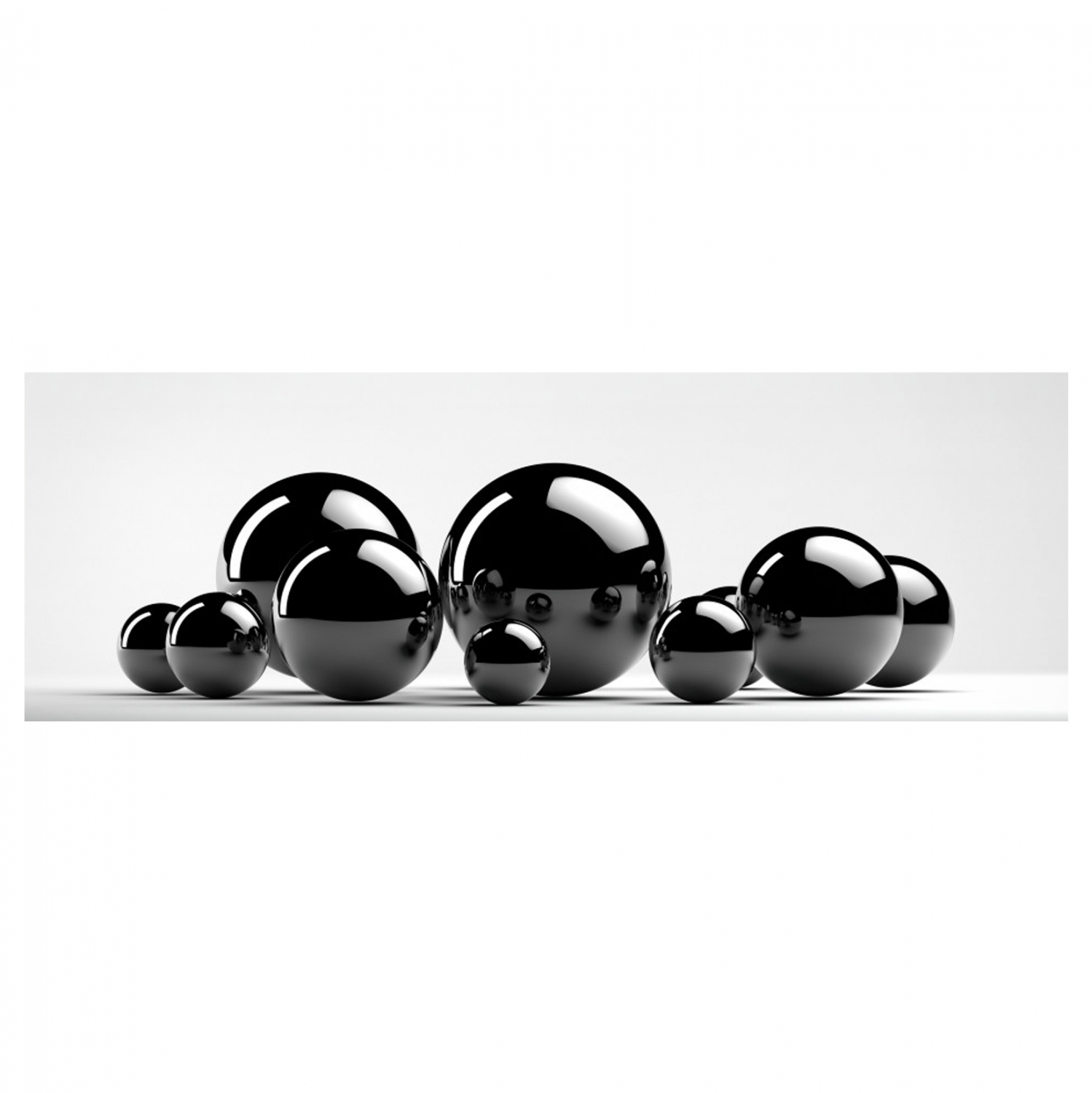 pinakas-kambas-black-and-white-fb9719802