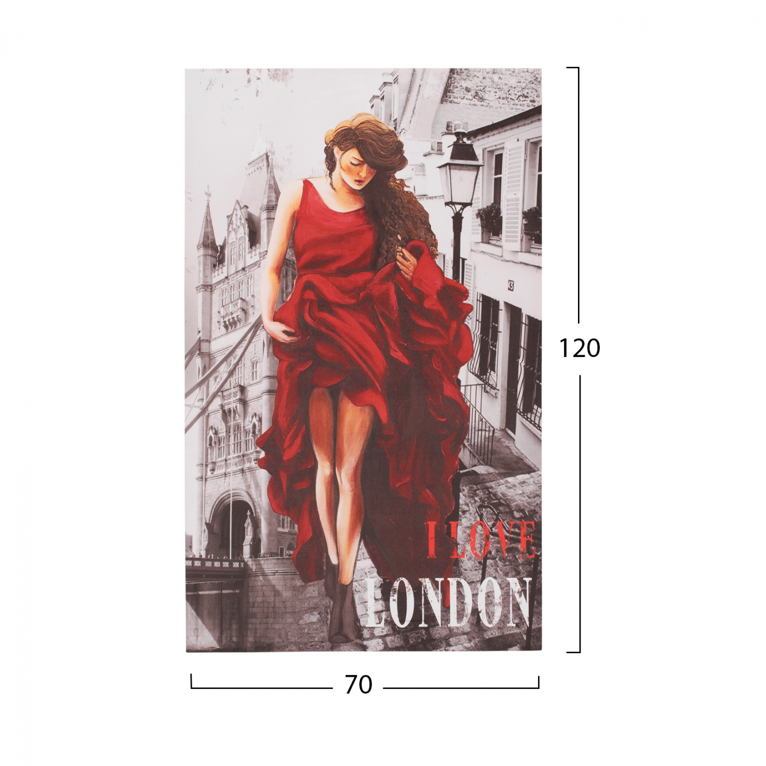 pinakas-kambas-london-woman-hm715505-120-1