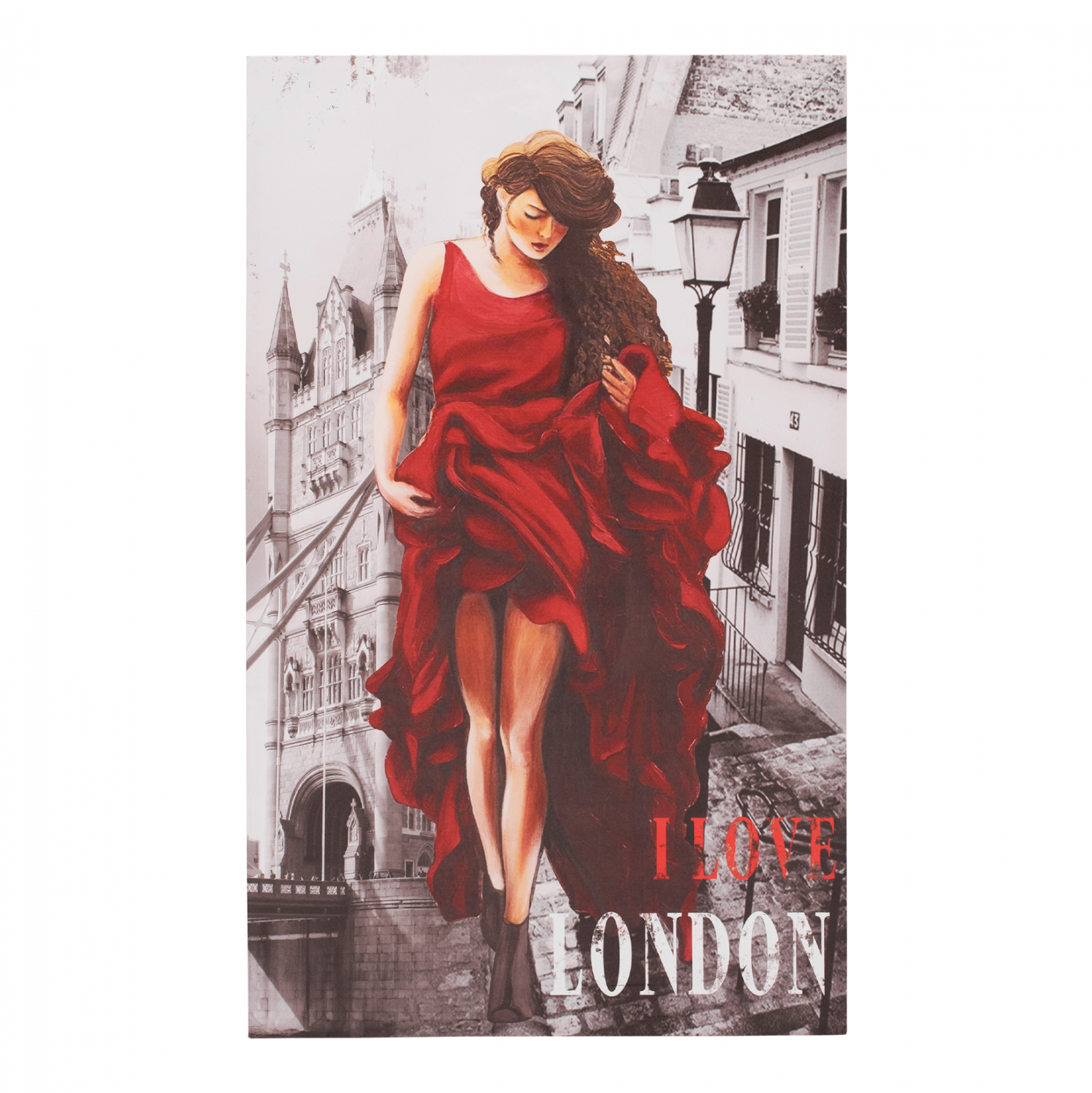 pinakas-kambas-london-woman-hm715505-120