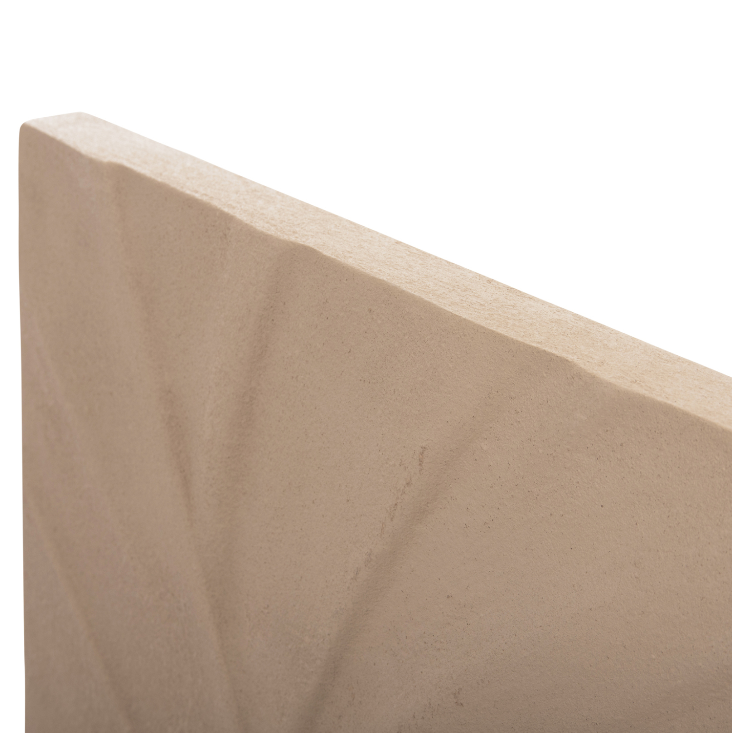 pinakas-orthogonios-fb94522-mdf-se-mpez-4