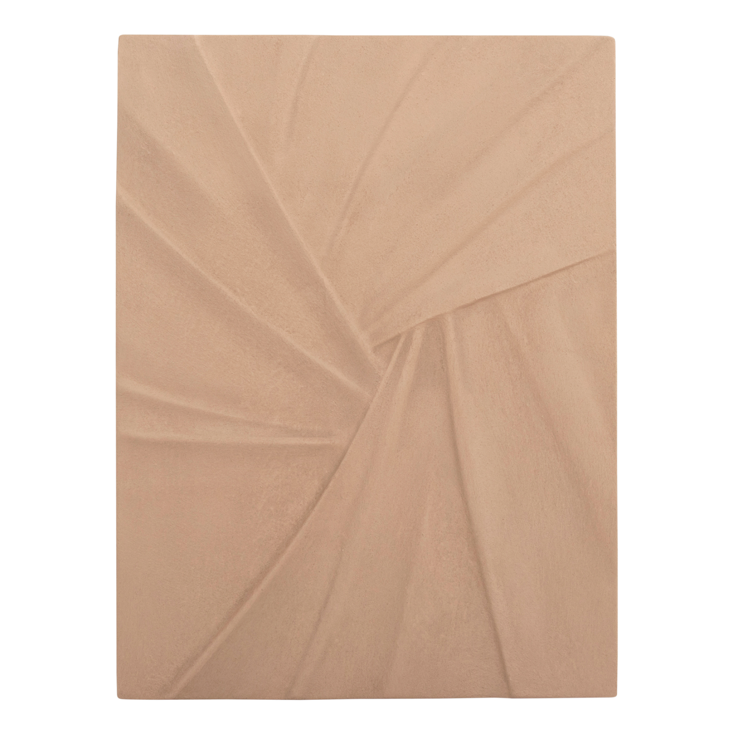 pinakas-orthogonios-fb94522-mdf-se-mpez