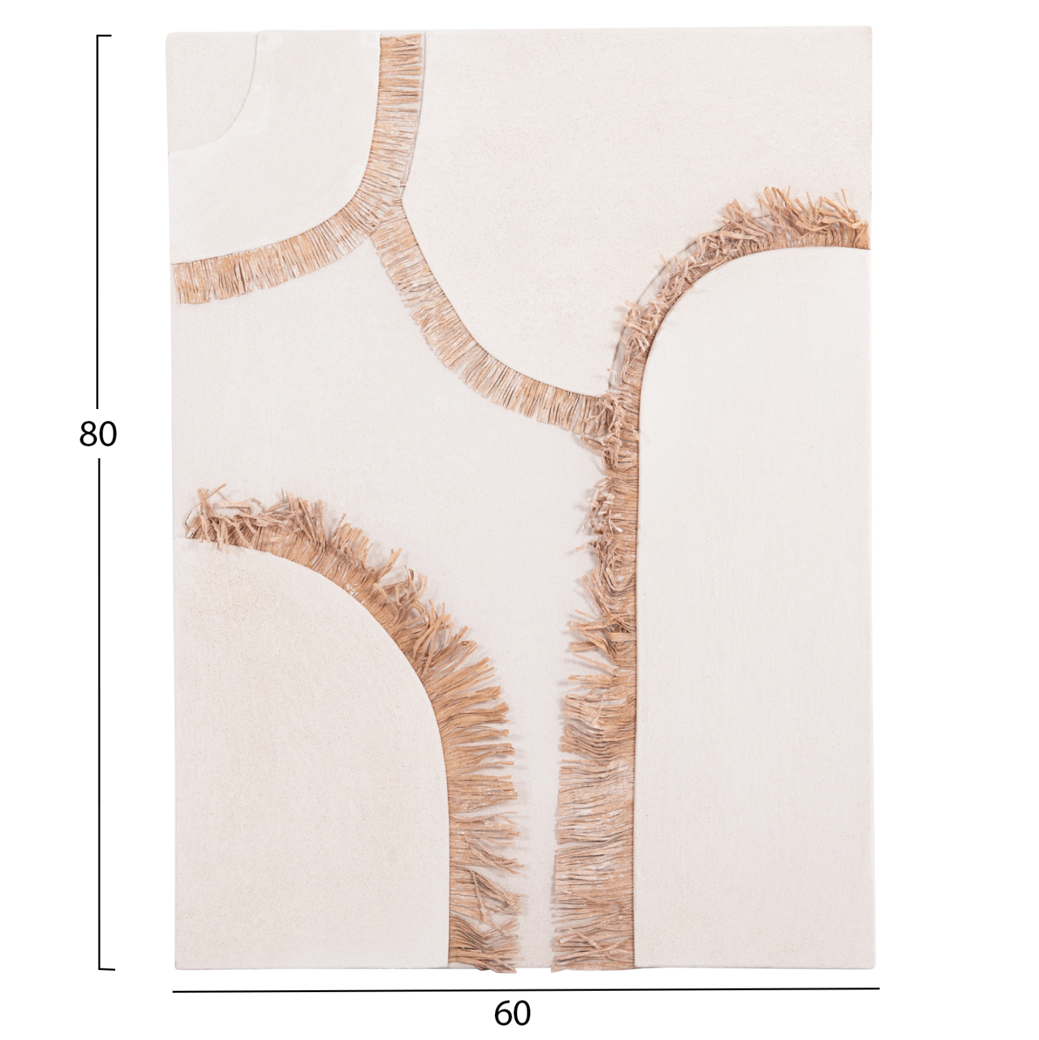 pinakas-orthogonios-fb94532-mdf-ypoleyko-1