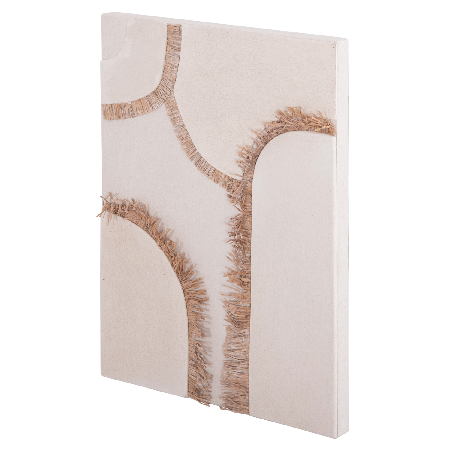 pinakas-orthogonios-fb94532-mdf-ypoleyko-2