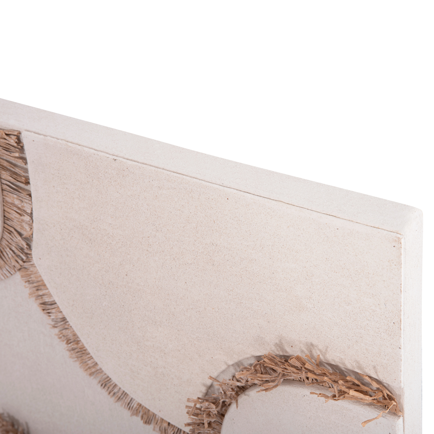 pinakas-orthogonios-fb94532-mdf-ypoleyko-3