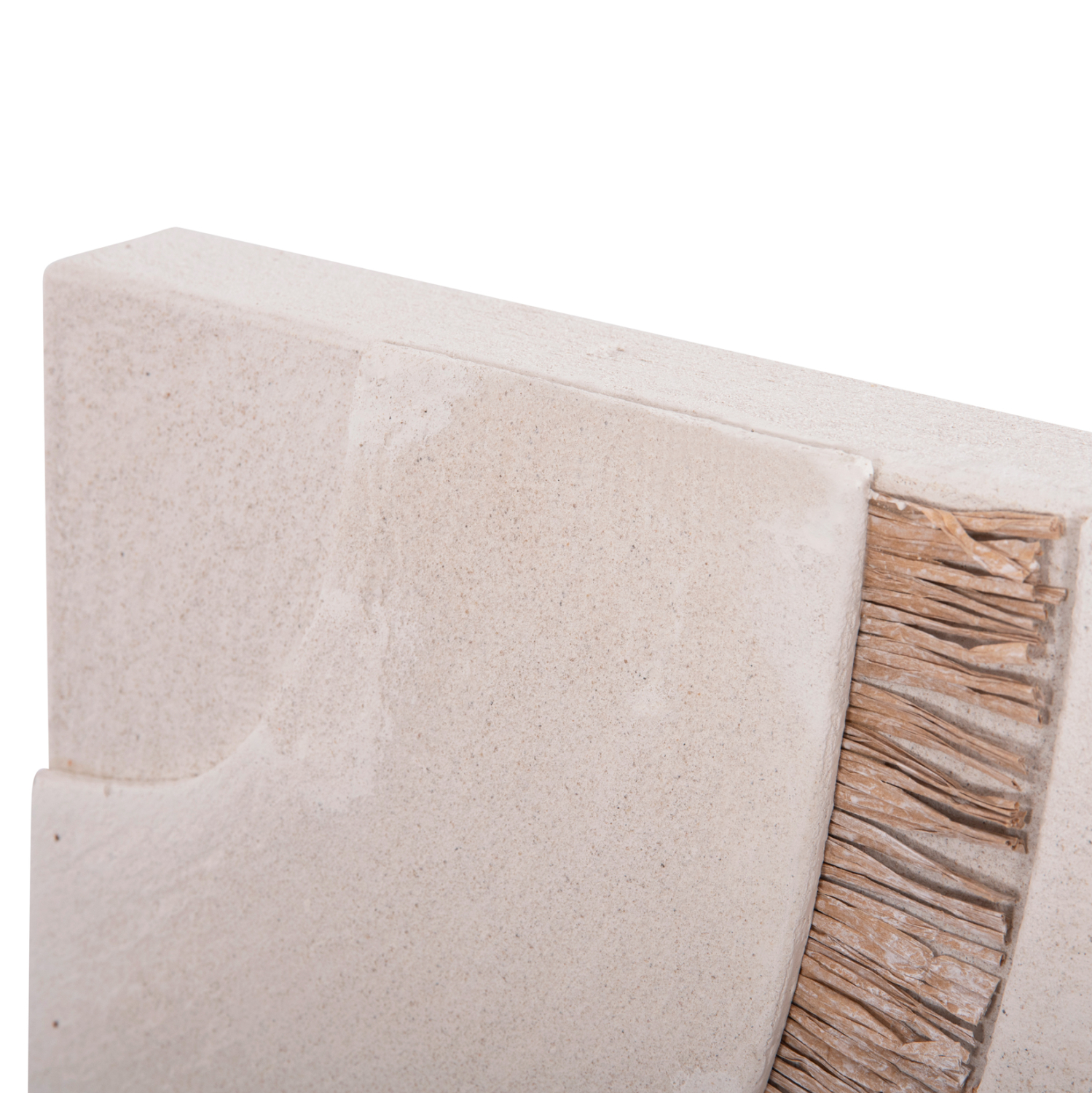 pinakas-orthogonios-fb94532-mdf-ypoleyko-4
