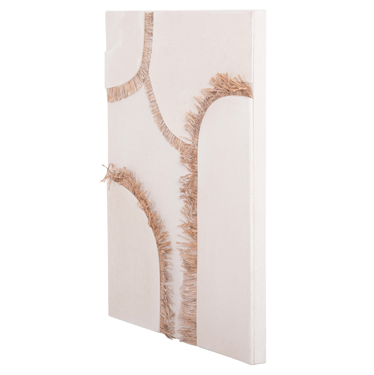 pinakas-orthogonios-fb94532-mdf-ypoleyko-5