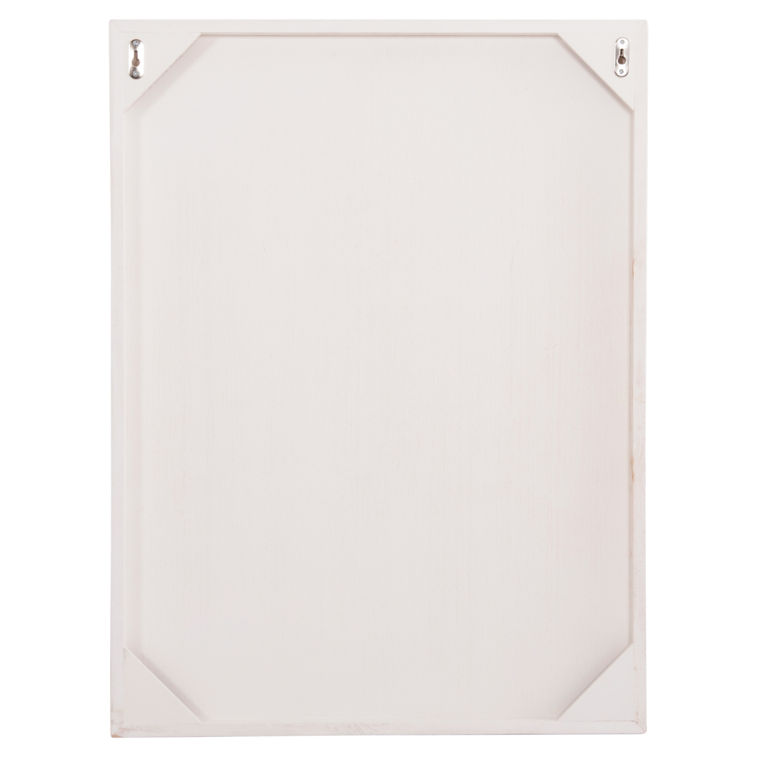 pinakas-orthogonios-fb94532-mdf-ypoleyko-7