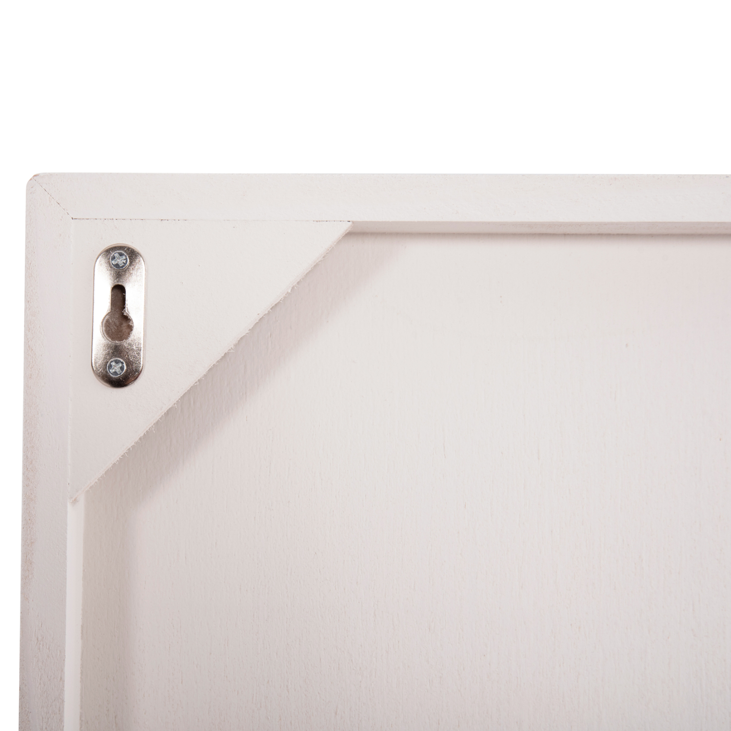 pinakas-orthogonios-fb94532-mdf-ypoleyko-8