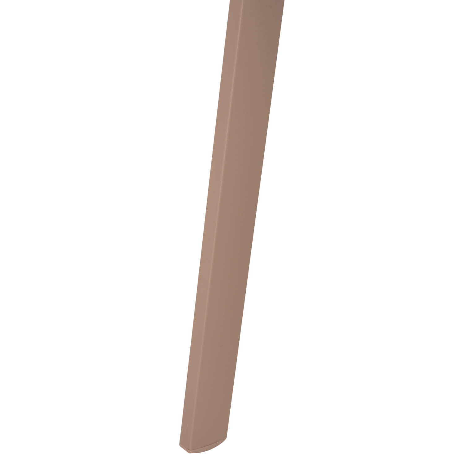 polythrona-aloyminioy-fb9589103-sampaniz-8