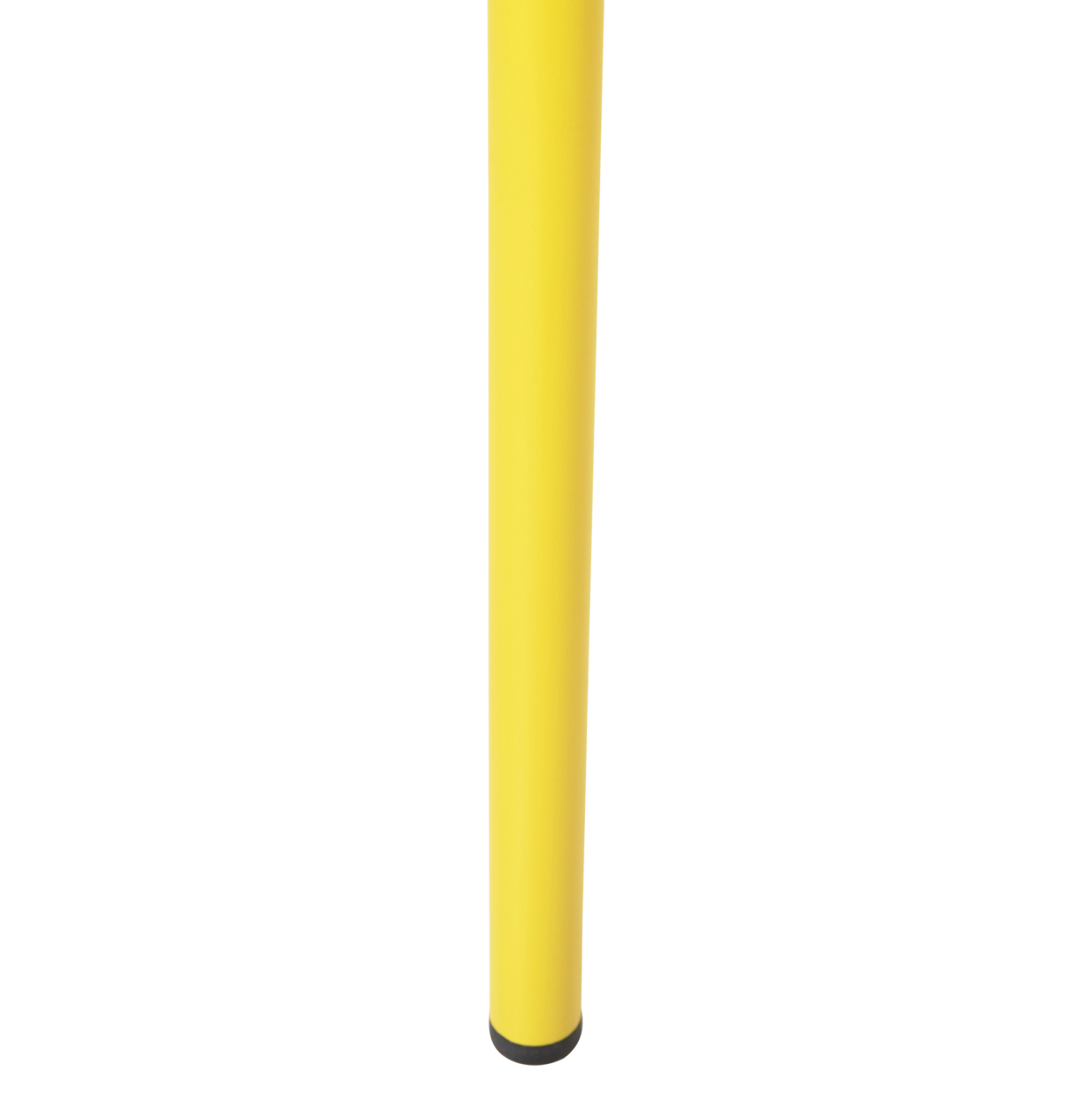 polythrona-aloyminioy-fb9608806-kitrini-9