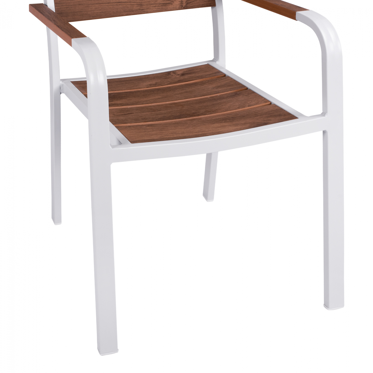 polythrona-aloyminioy-leyki-me-polywood-7