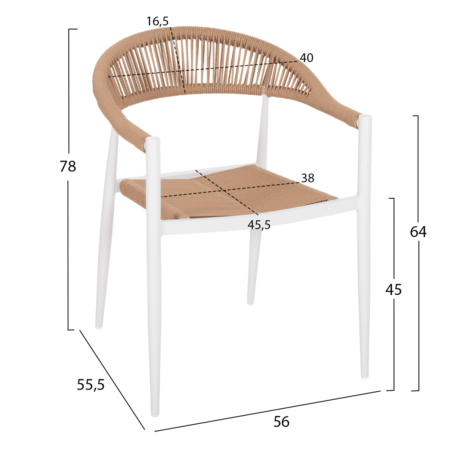 polythrona-aloyminioy-leyki-pe-rattan-mp-1
