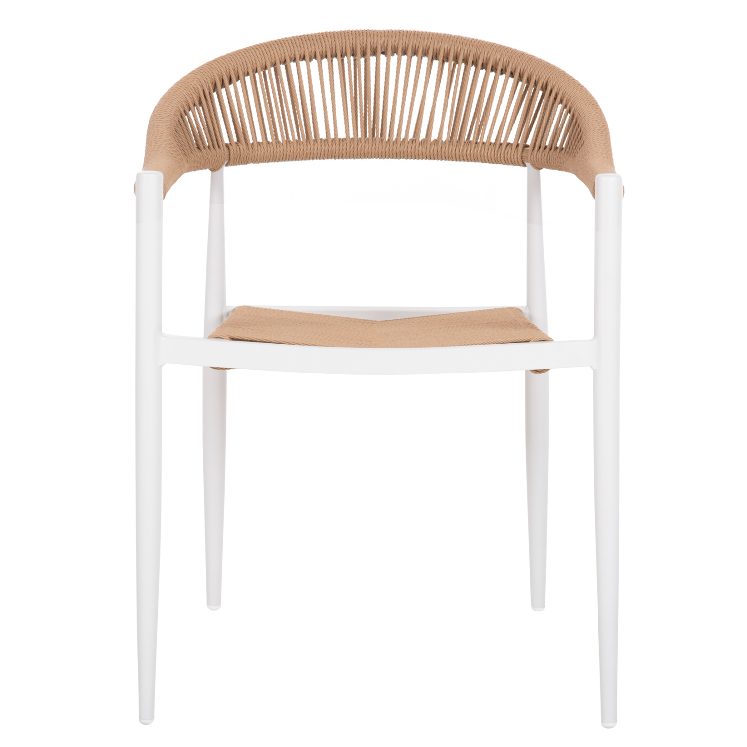 polythrona-aloyminioy-leyki-pe-rattan-mp-2