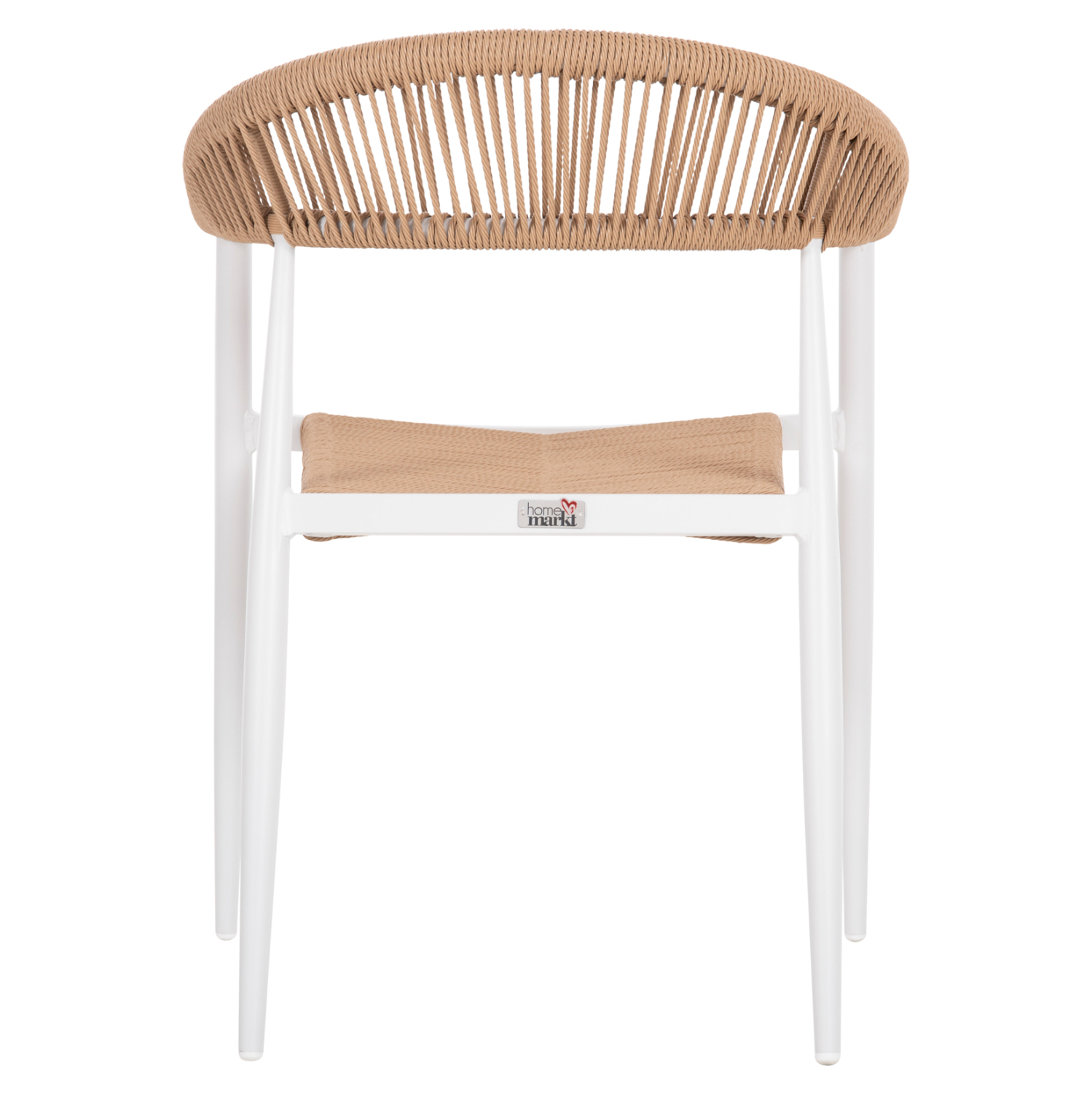 polythrona-aloyminioy-leyki-pe-rattan-mp-5