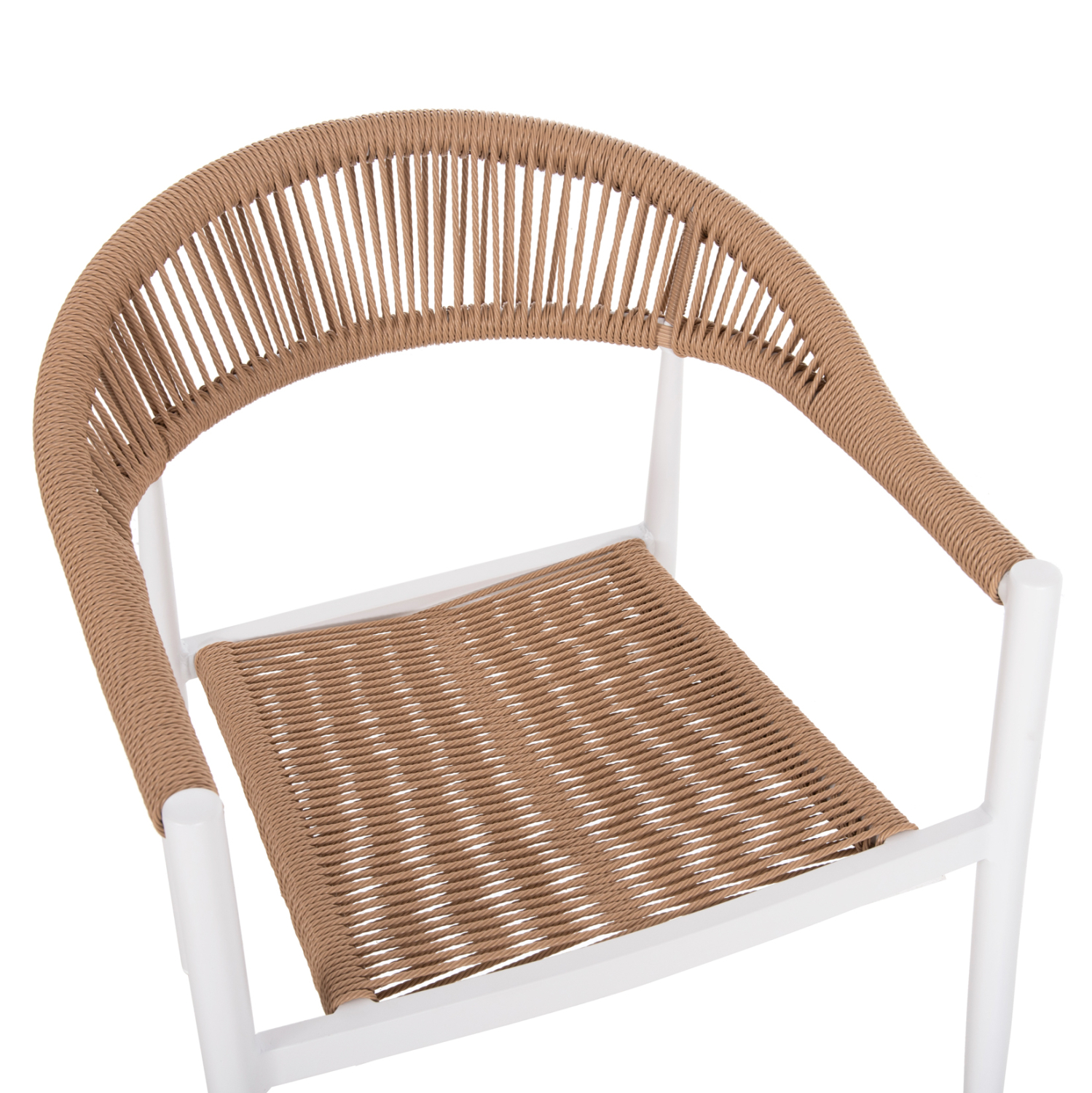 polythrona-aloyminioy-leyki-pe-rattan-mp-6