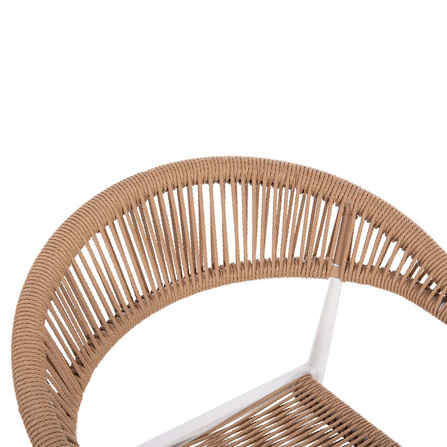 polythrona-aloyminioy-leyki-pe-rattan-mp-7