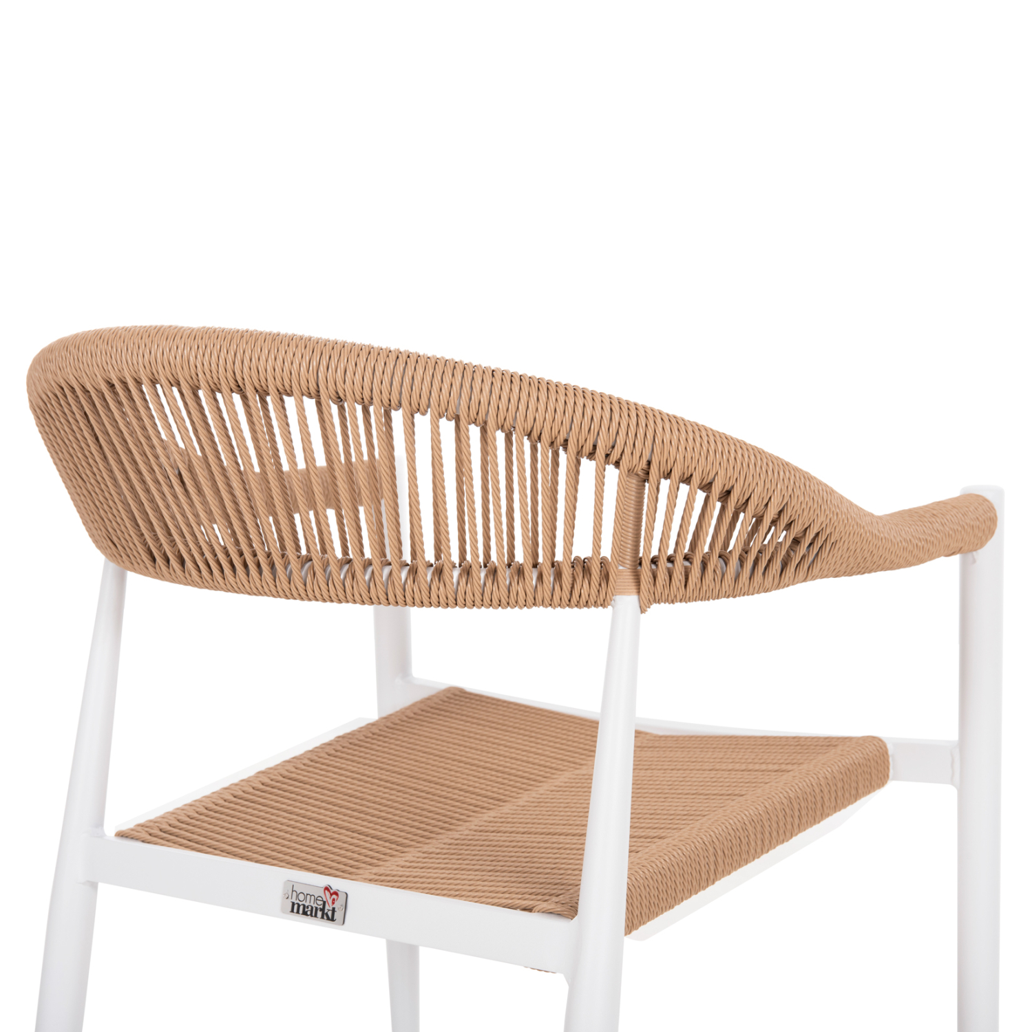 polythrona-aloyminioy-leyki-pe-rattan-mp-8