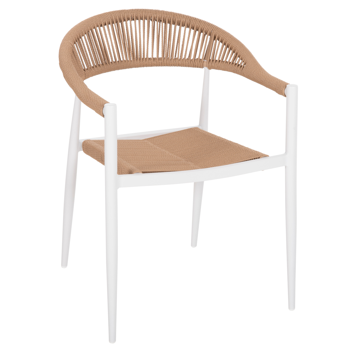 polythrona-aloyminioy-leyki-pe-rattan-mp