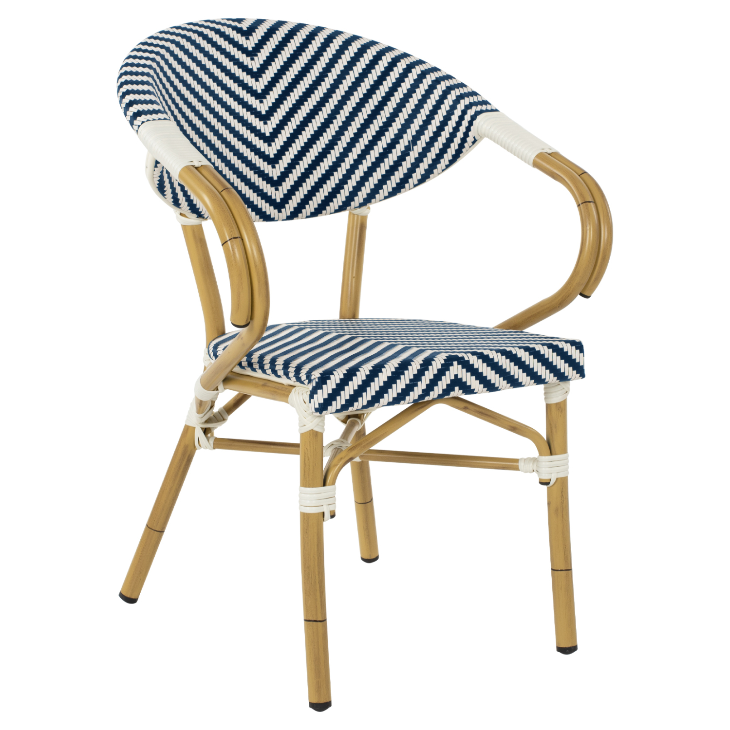 polythrona-bamboo-look-fb9586102-mple-le