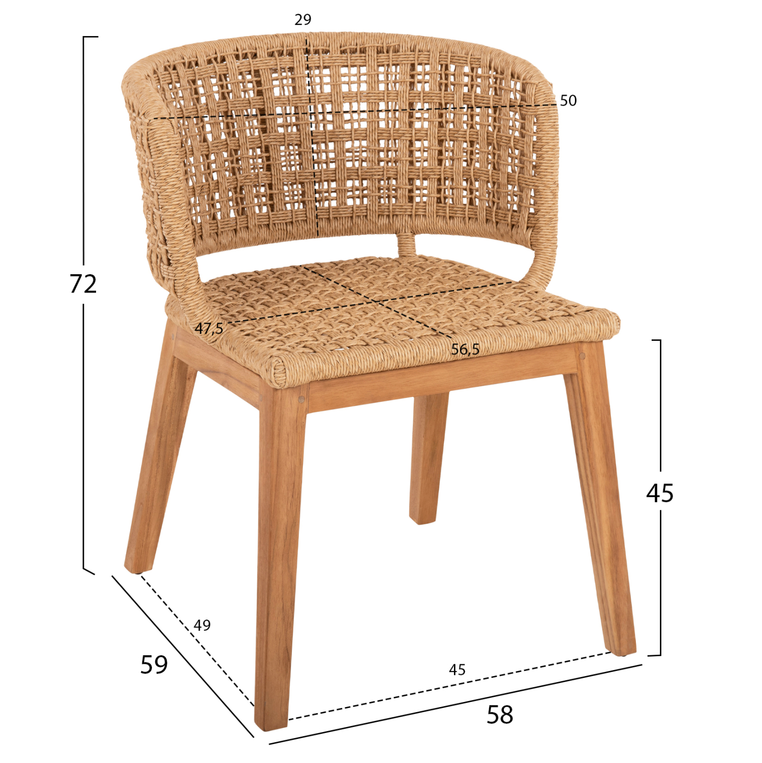 polythrona-eschoroy-fb99827-xylo-teak-sy-1