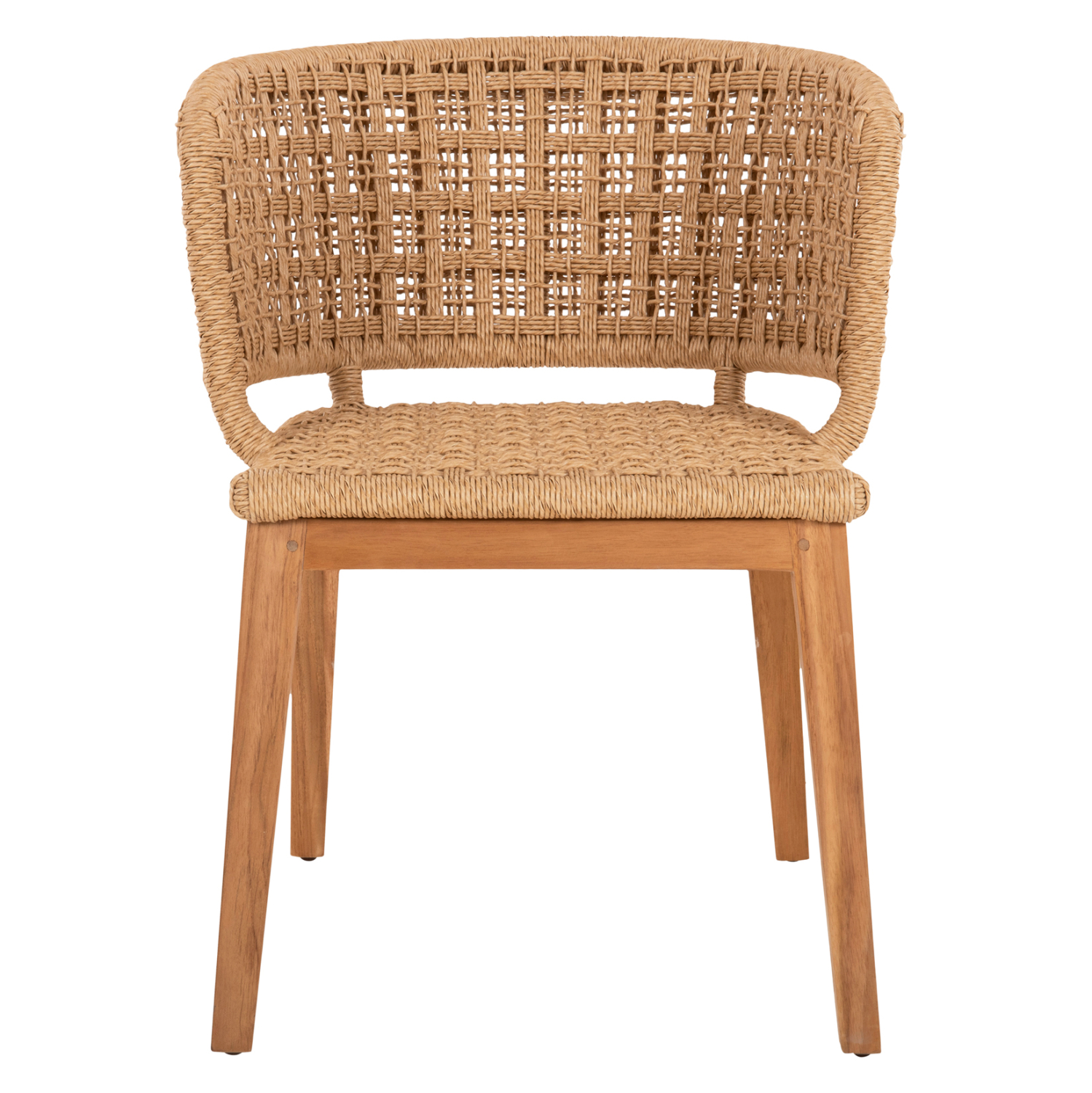 polythrona-eschoroy-fb99827-xylo-teak-sy-2