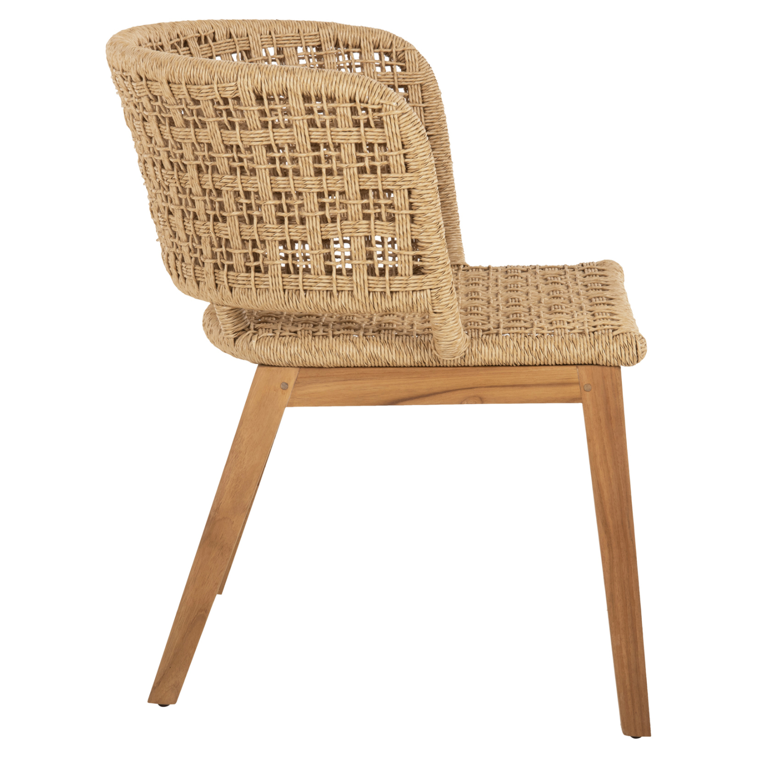 polythrona-eschoroy-fb99827-xylo-teak-sy-3