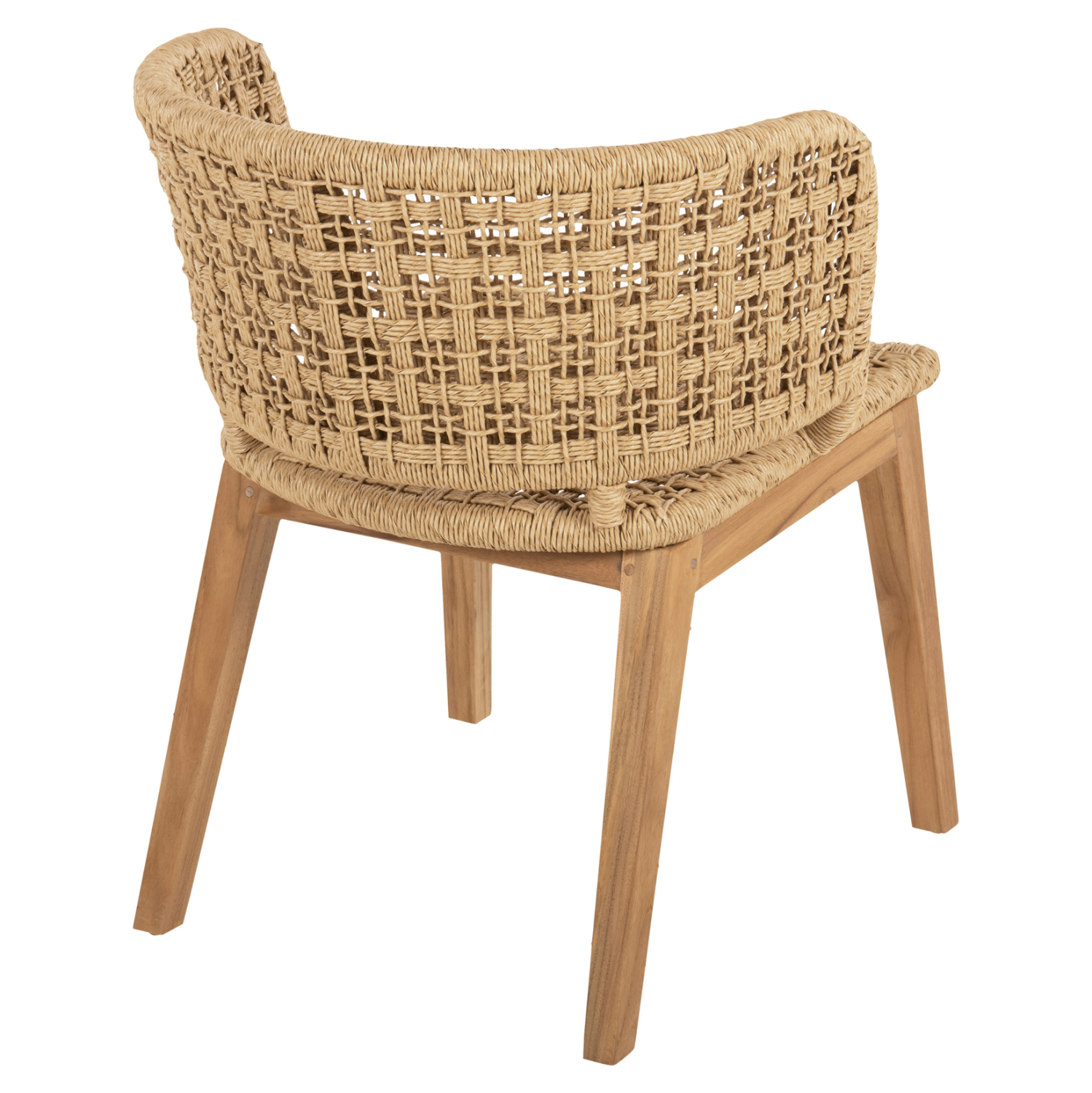 polythrona-eschoroy-fb99827-xylo-teak-sy-4